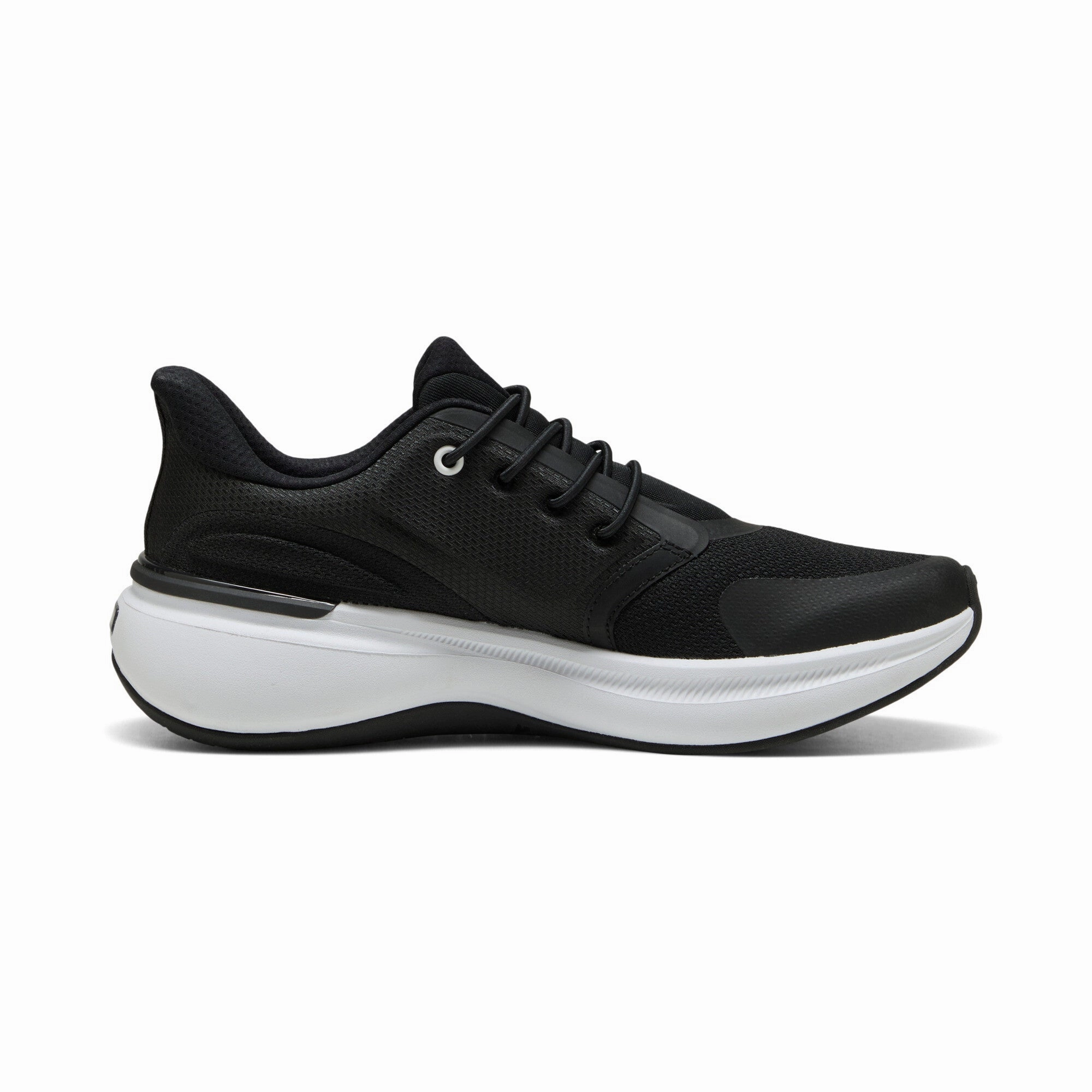 PUMA Softride Exo Shift Men's Shoes