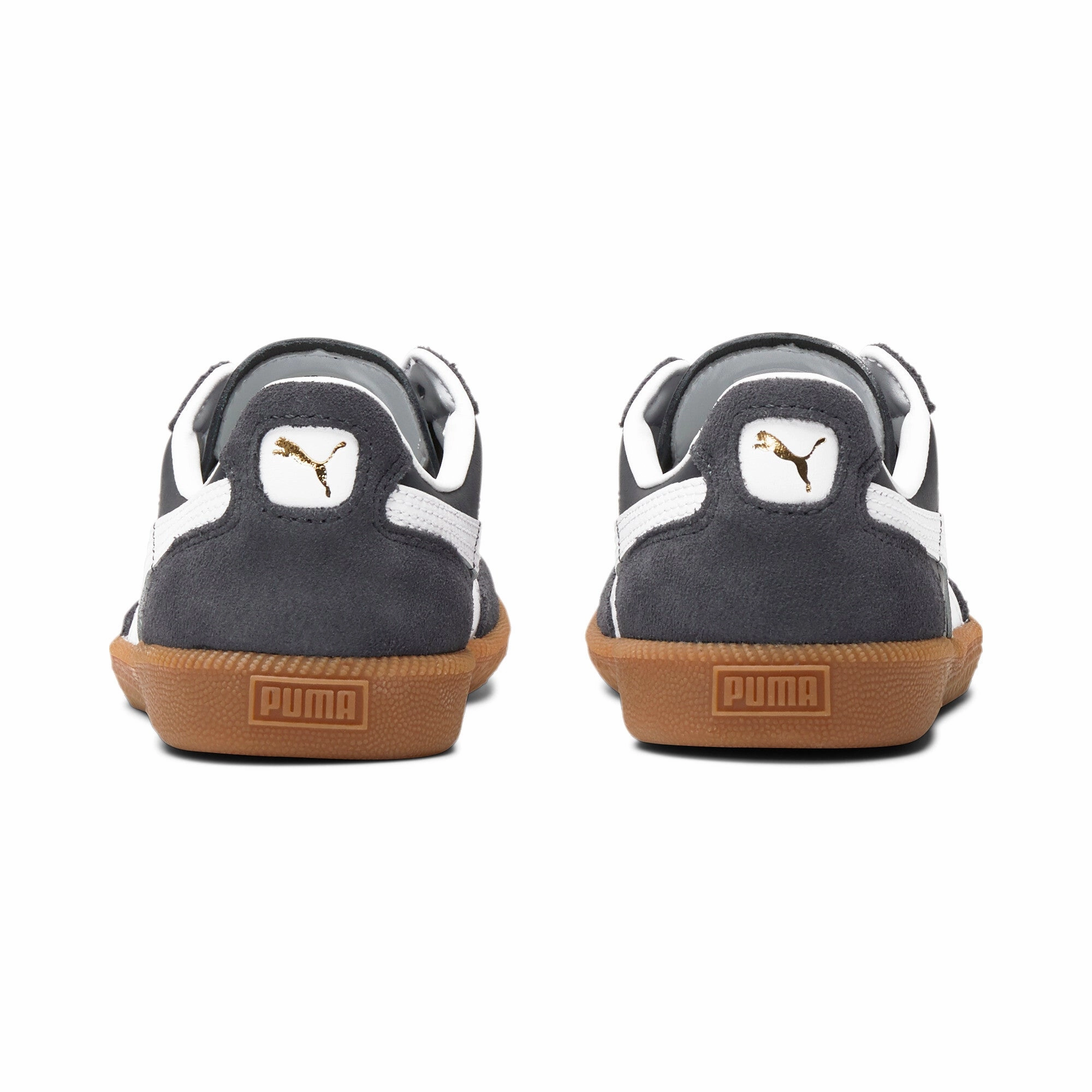 PUMA Super Liga OG Retro Big Kids