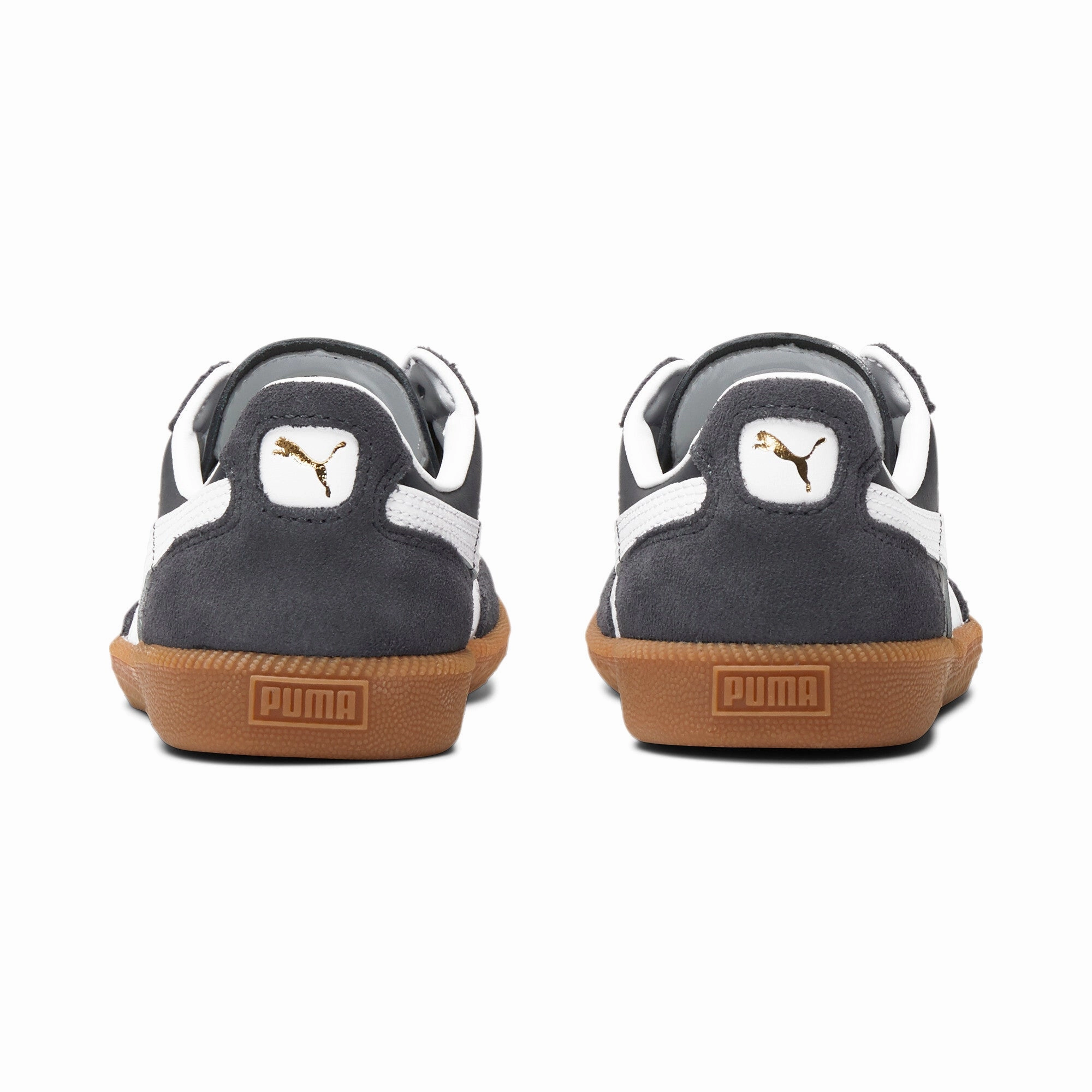 PUMA Super Liga OG Retro Big Kids