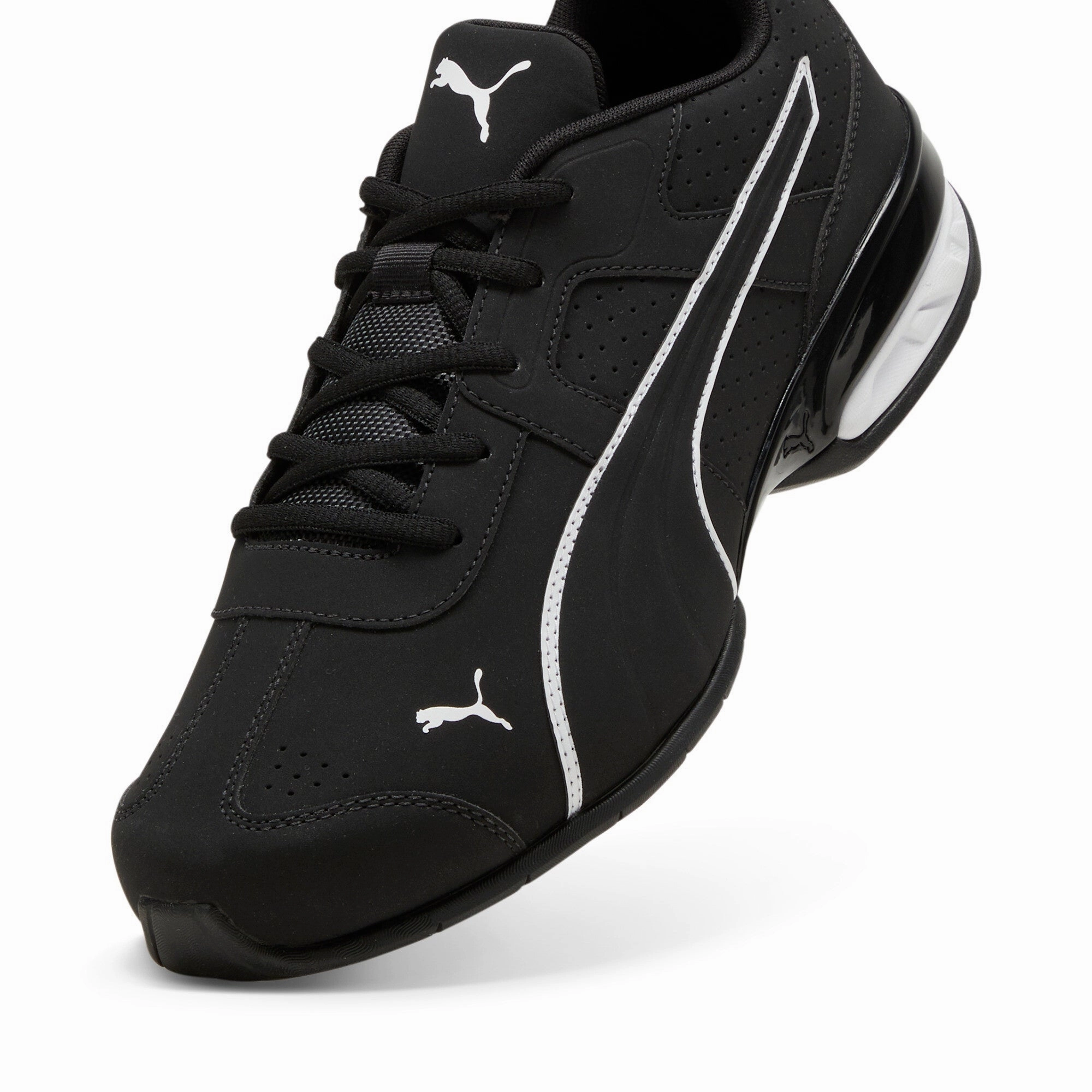 PUMA Tazon 7 Evo Running Shoes