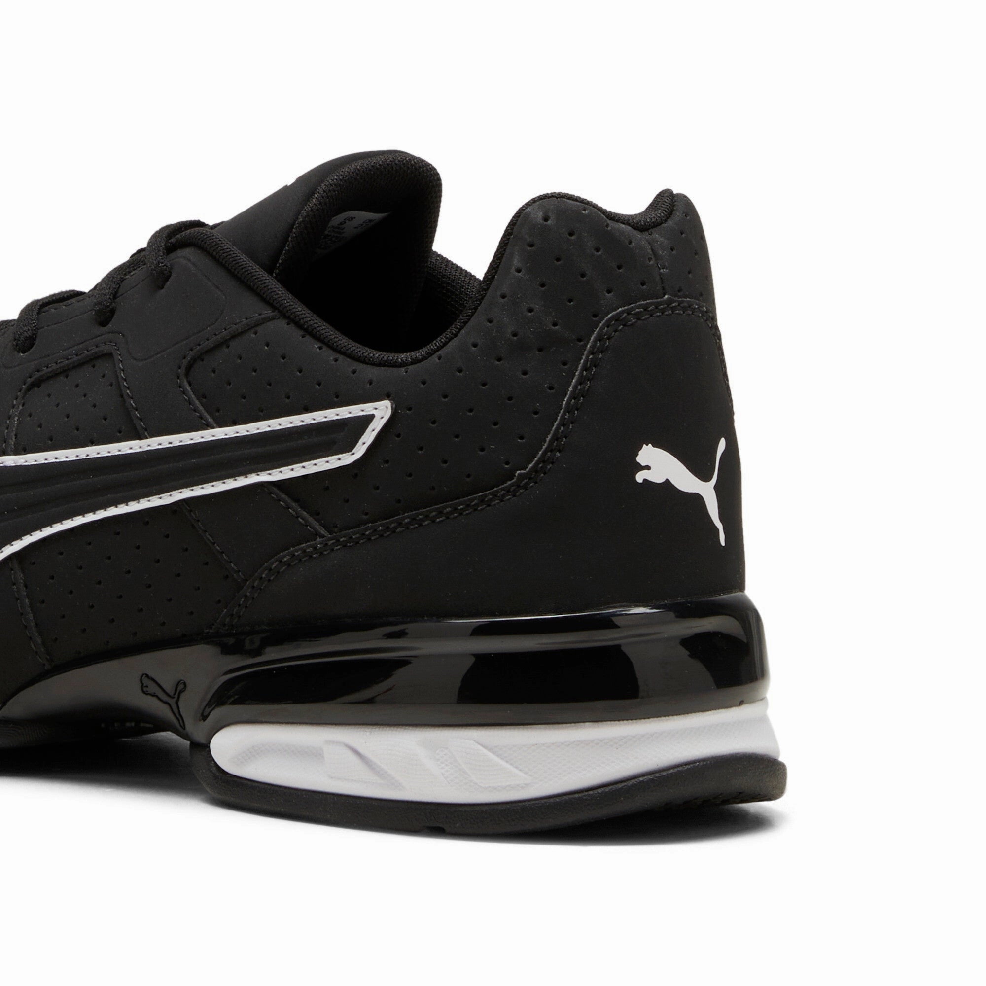 PUMA Tazon 7 Evo Running Shoes