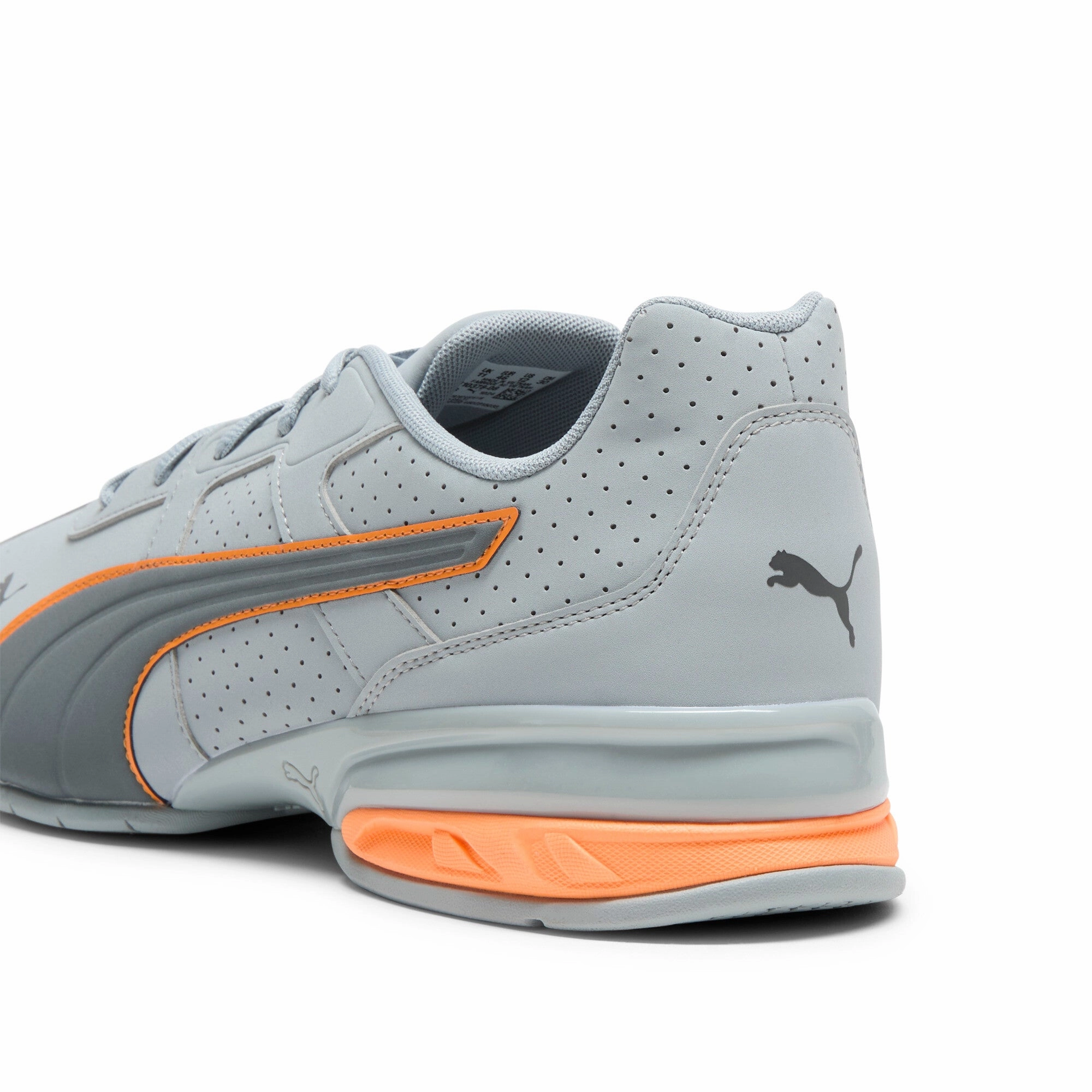 PUMA Tazon 7 Evo Running Shoes