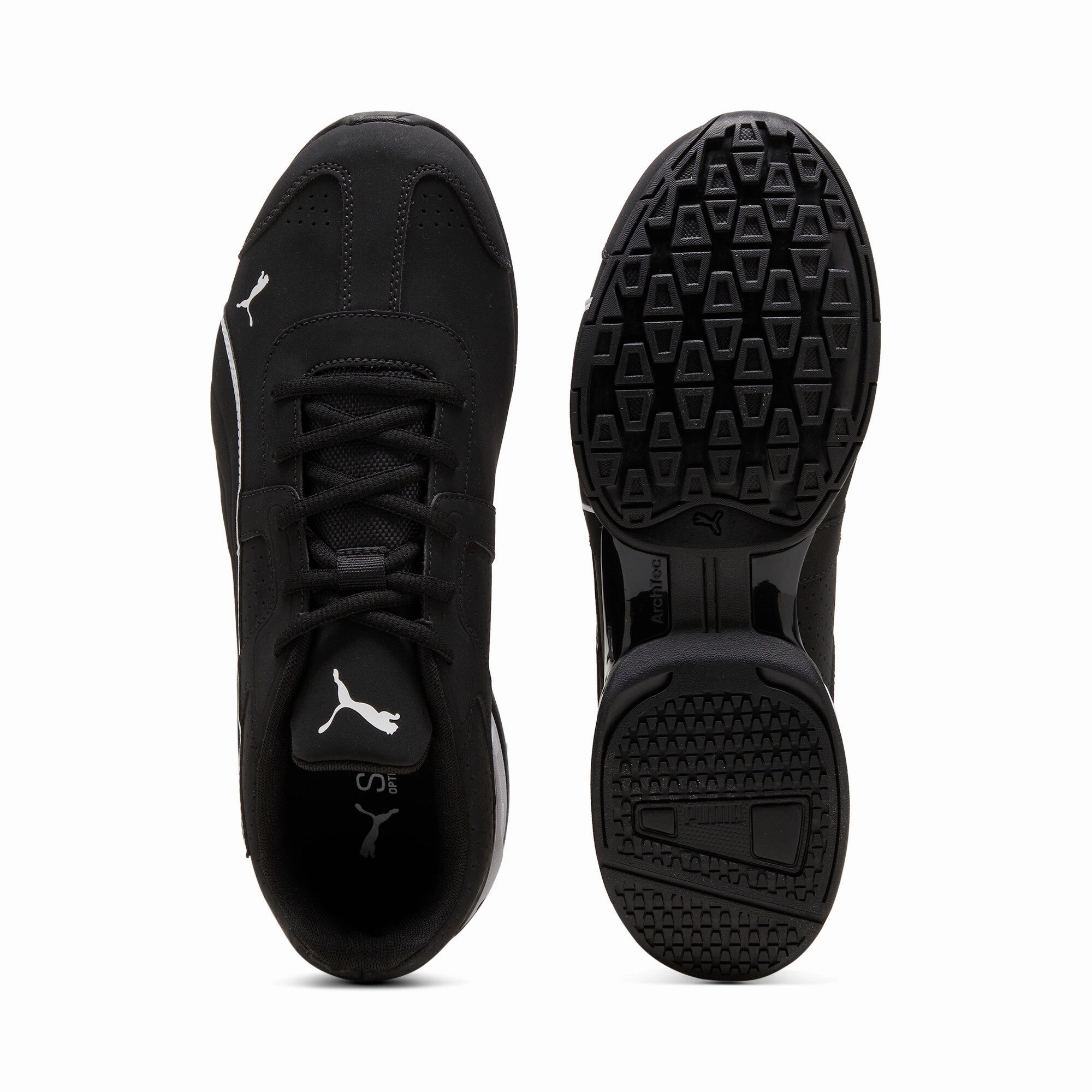 PUMA Tazon 7 Evo Running Shoes