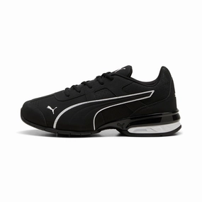 PUMA Tazon 7 Evo Running Shoes Cheap Mens Athletic Sneakers