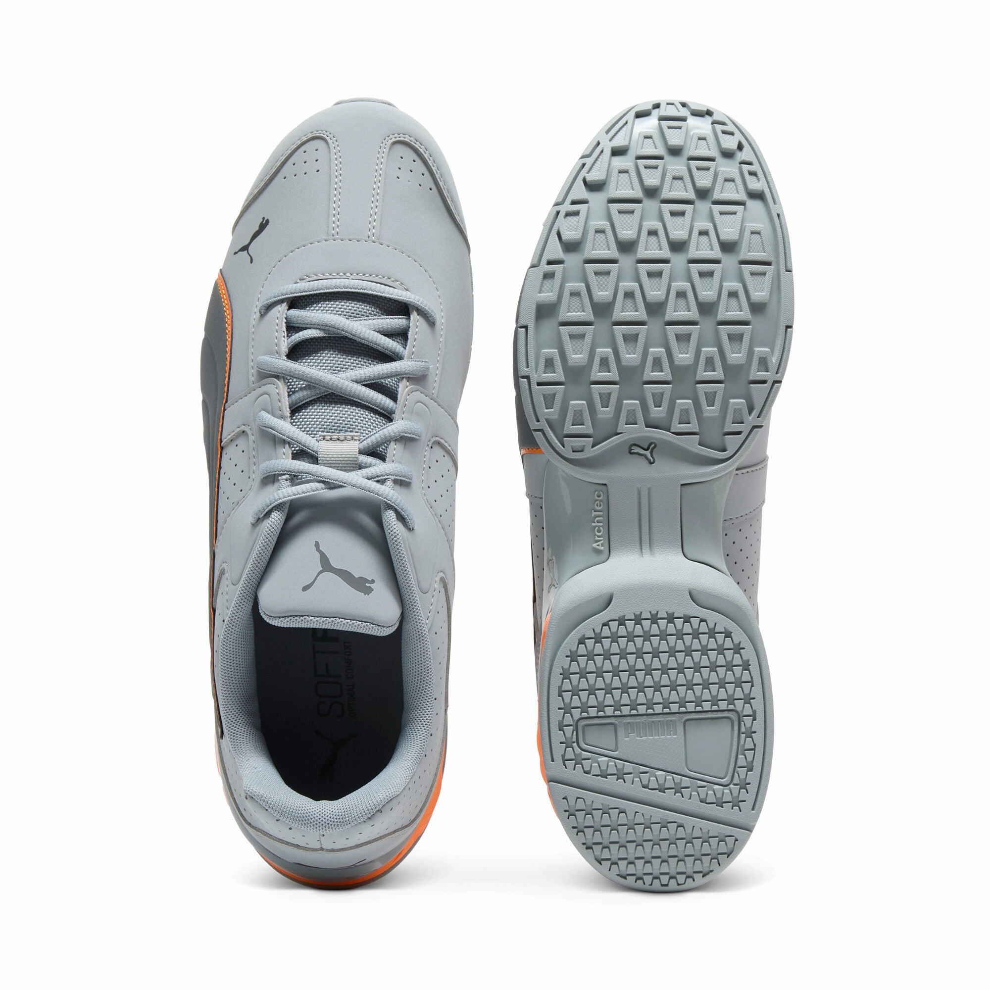PUMA Tazon 7 Evo Running Shoes