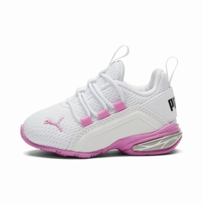 PUMA Toddler Axelion M Shoes Baby & Toddler Shoes on sale