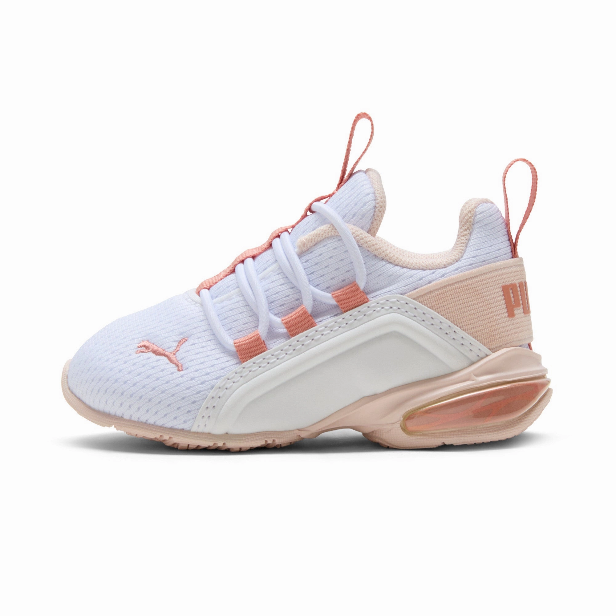 PUMA Toddler Axelion M Shoes