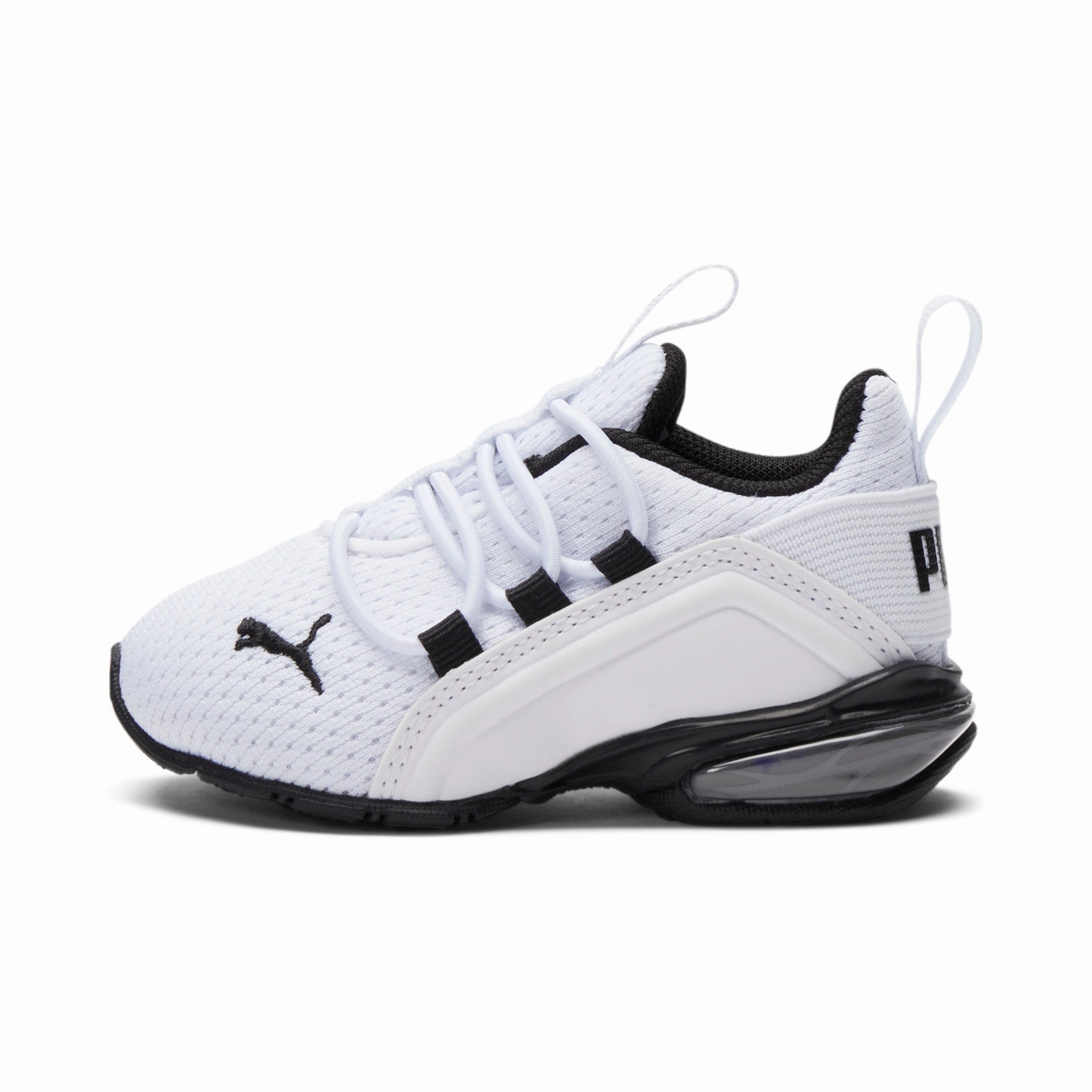 PUMA Toddler Axelion M Shoes