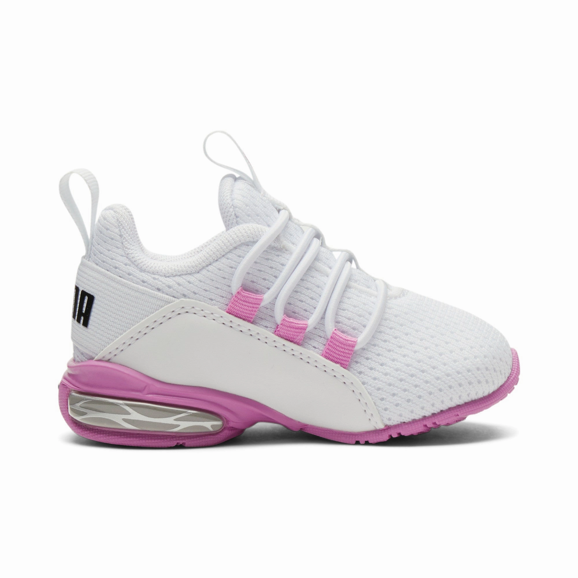 PUMA Toddler Axelion M Shoes