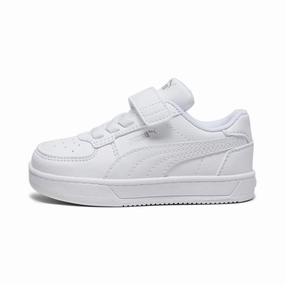 PUMA Toddler Caven 2.0 Sneakers Baby & Toddler Shoes on sale