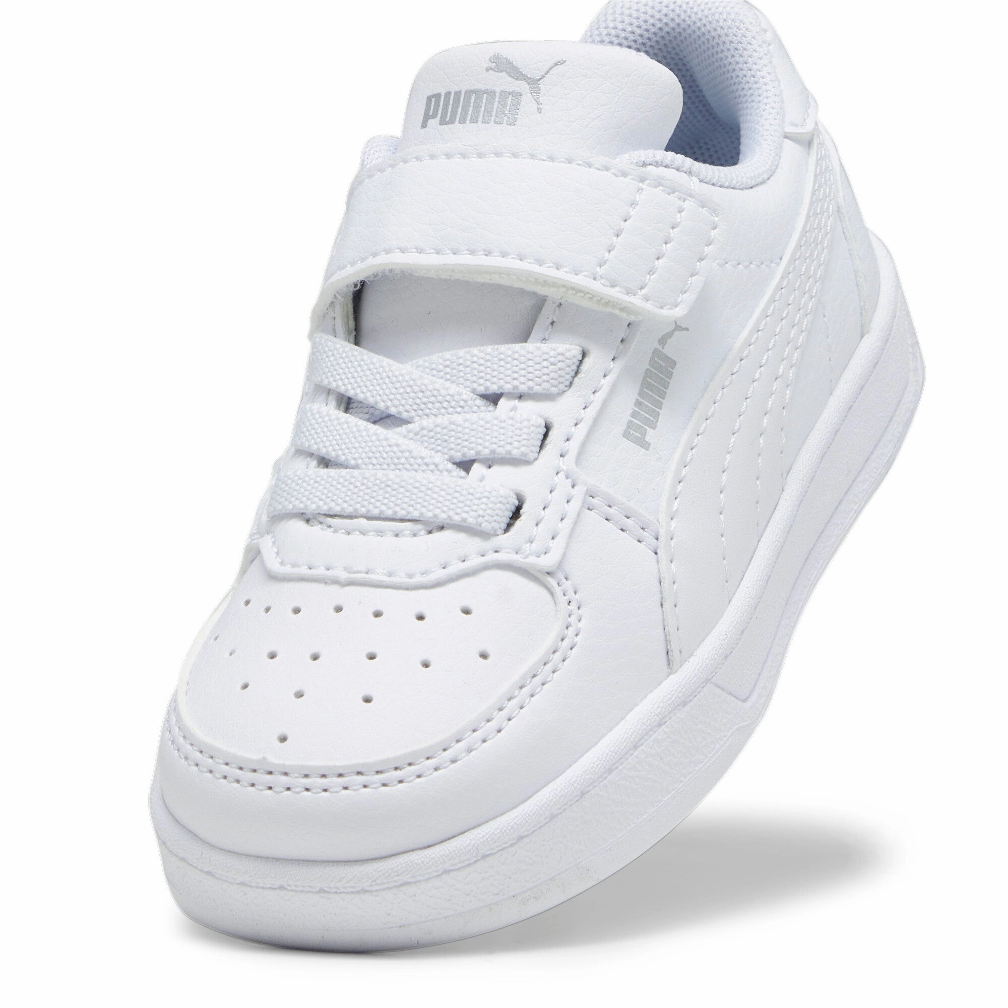 PUMA Toddler Caven 2.0 Sneakers