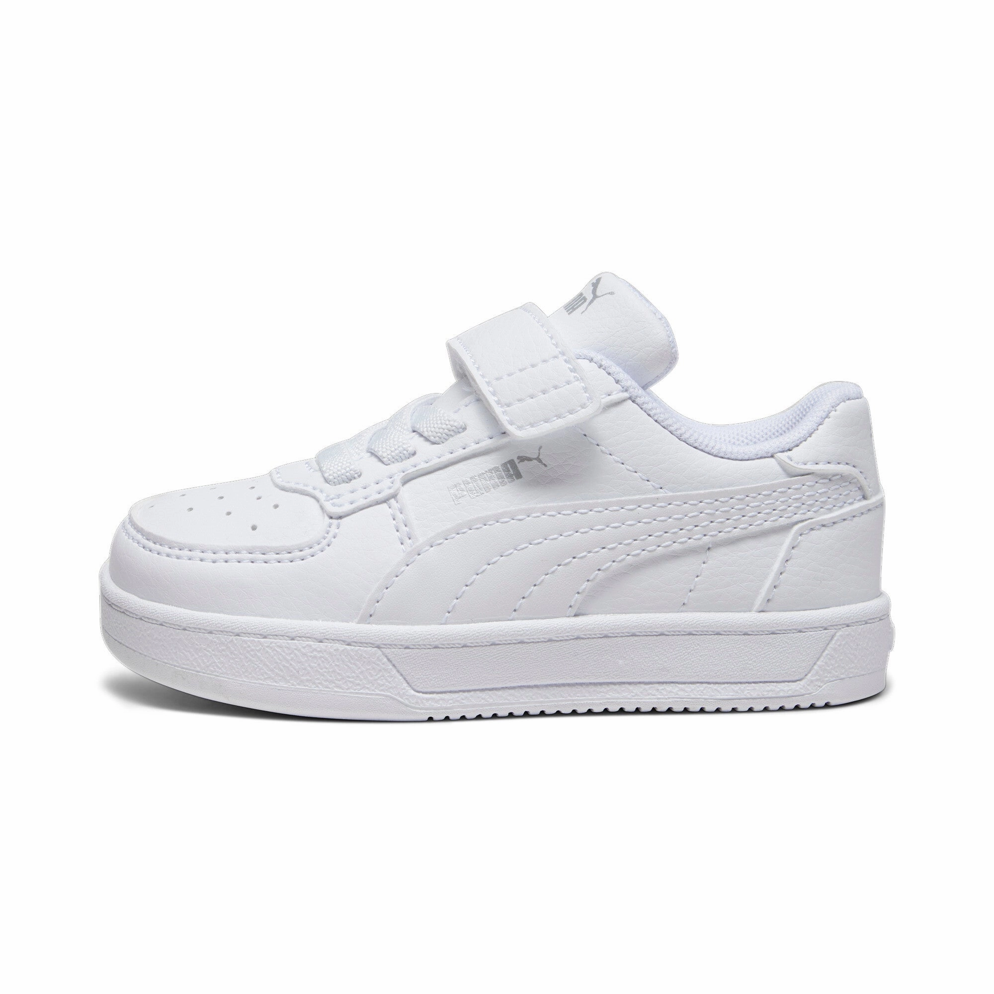 PUMA Toddler Caven 2.0 Sneakers Baby & Toddler Shoes on sale
