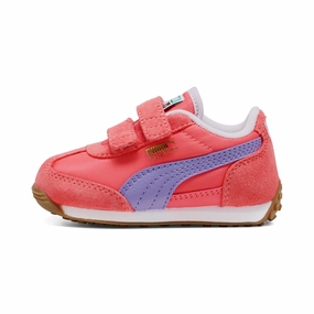 PUMA Toddler Easy Rider Sneakers Baby & Toddler Shoes on sale