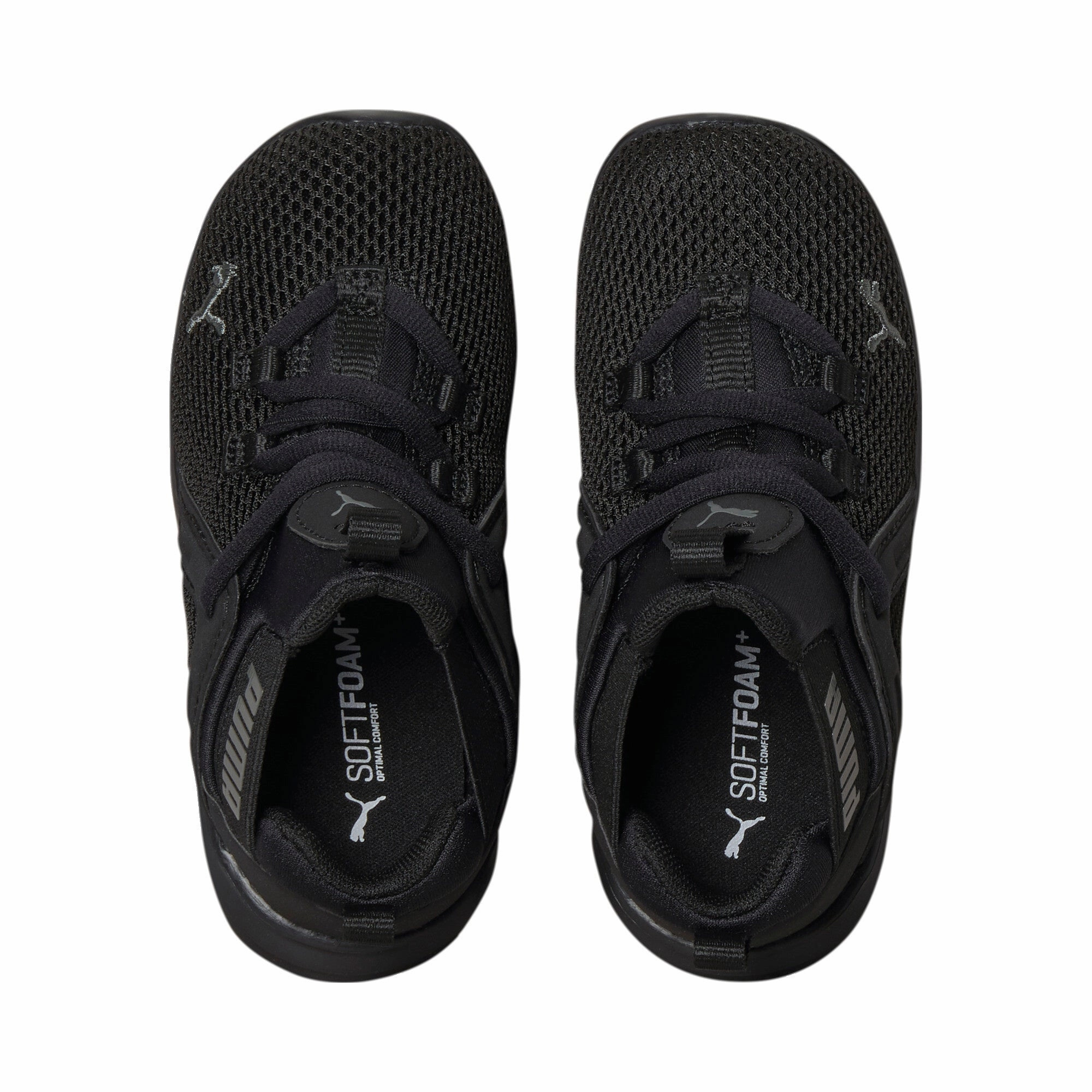PUMA Toddler Enzo Shoes