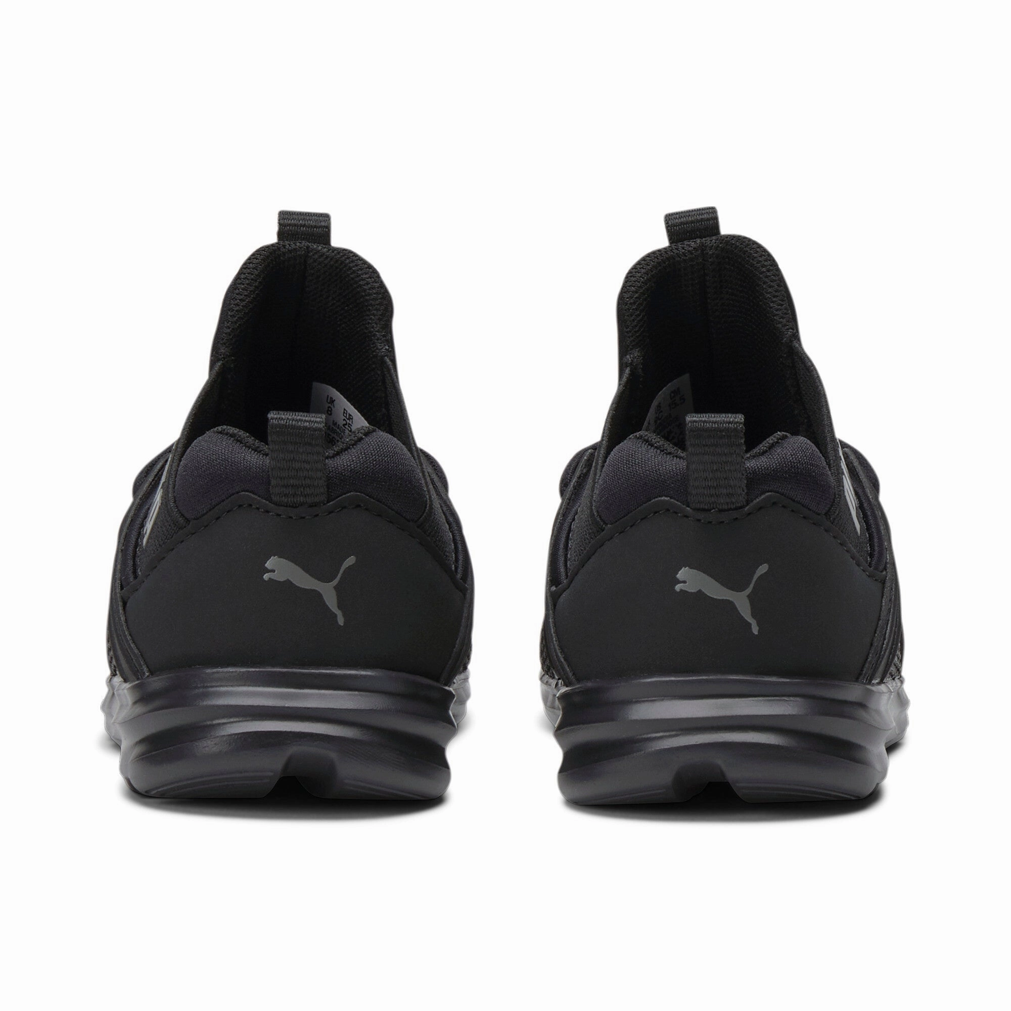 PUMA Toddler Enzo Shoes