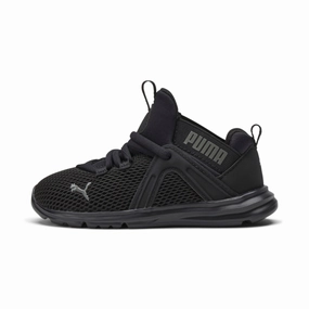 PUMA Toddler Enzo Shoes Baby & Toddler Shoes on sale