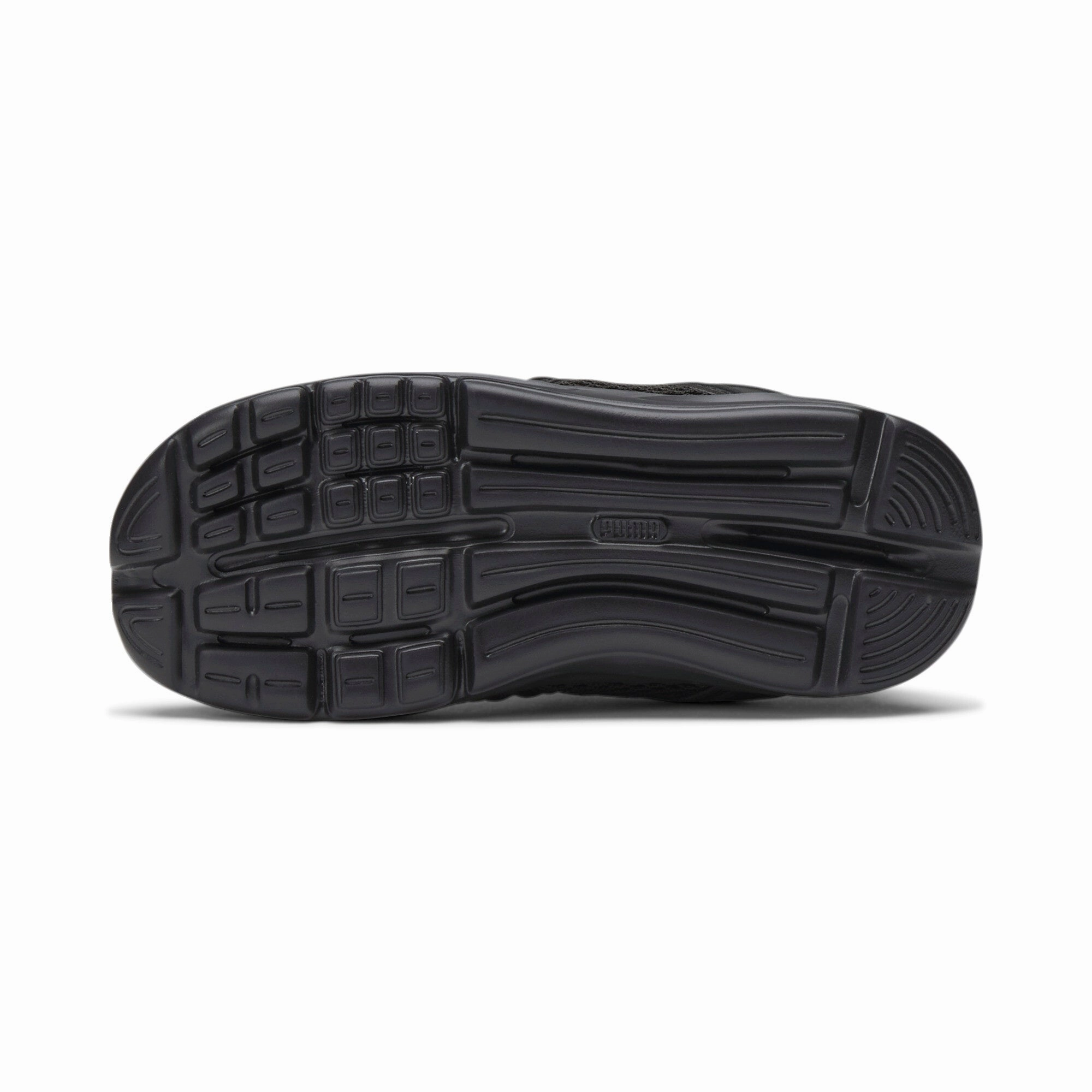 PUMA Toddler Enzo Shoes