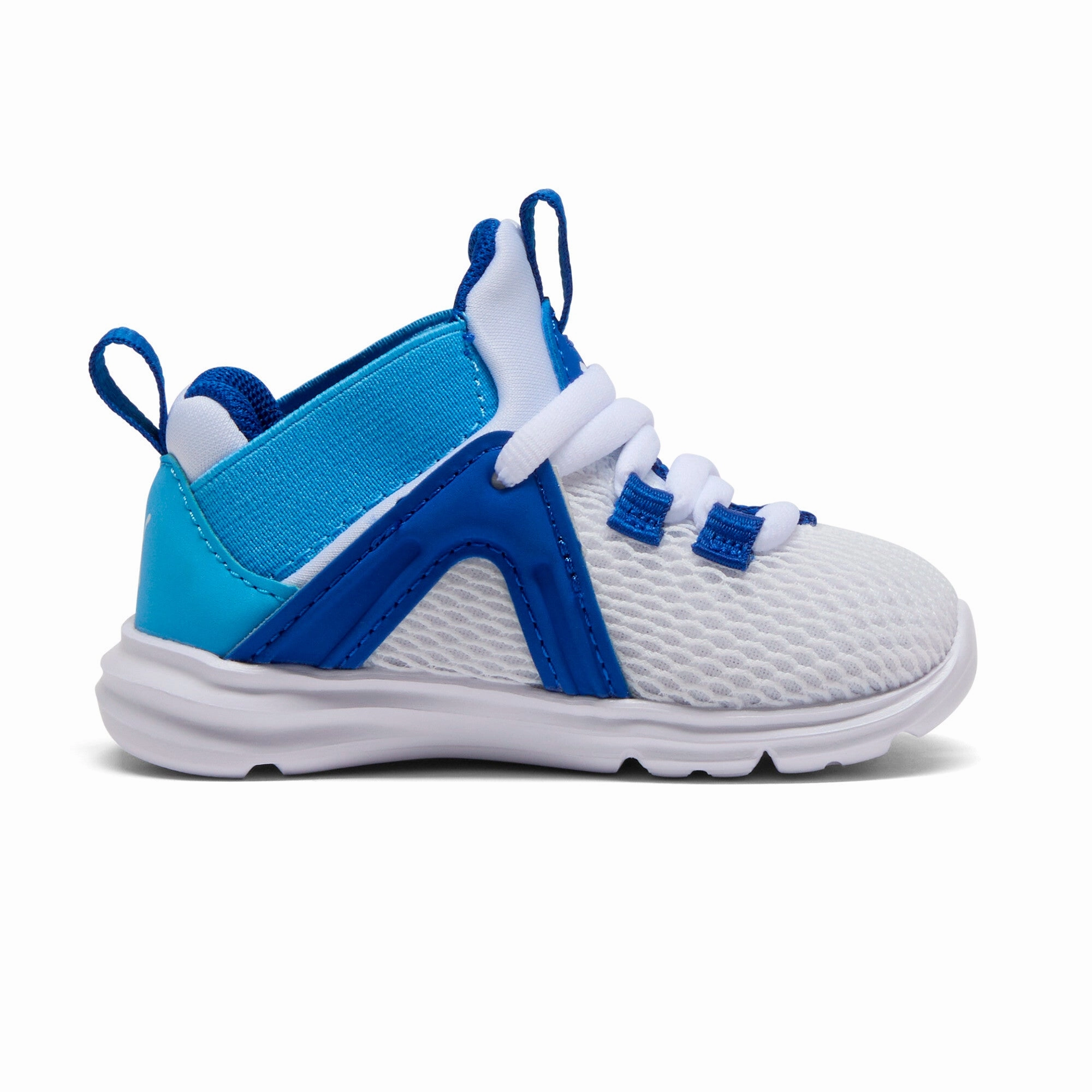 PUMA Toddler Enzo Shoes