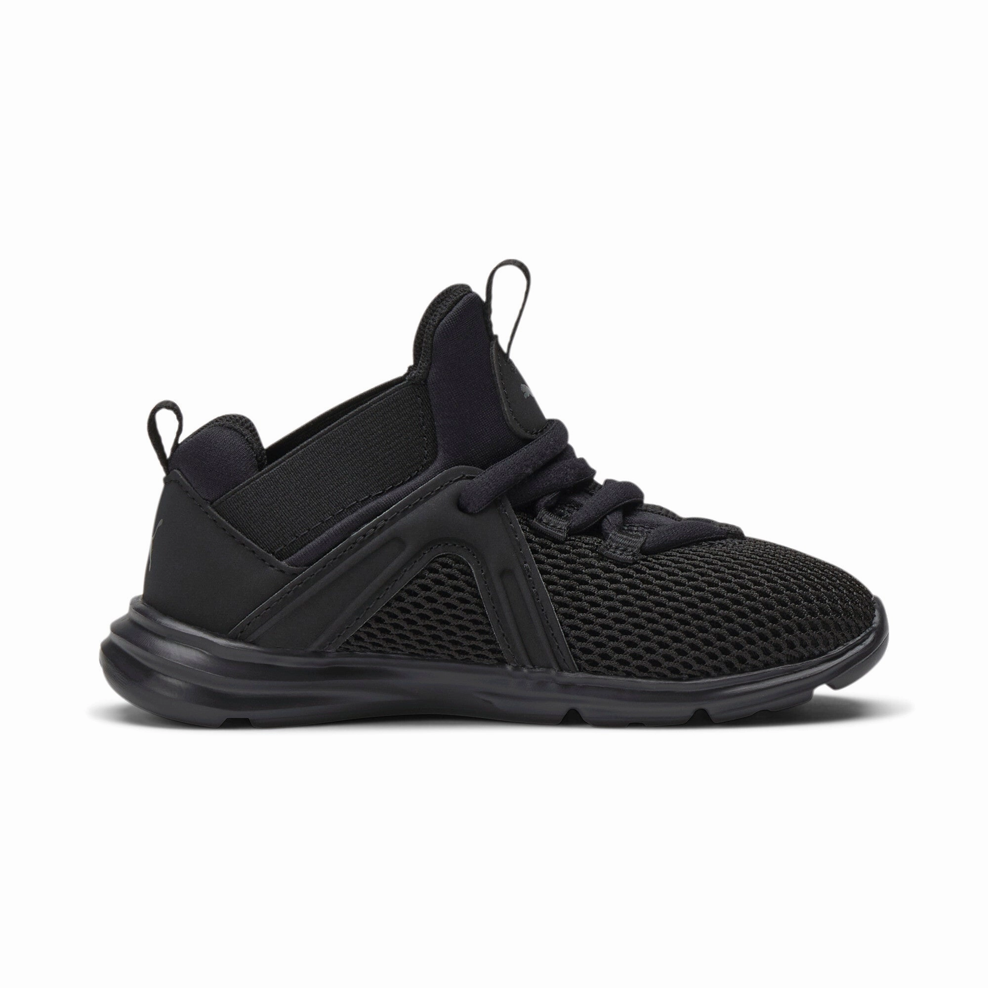 PUMA Toddler Enzo Shoes