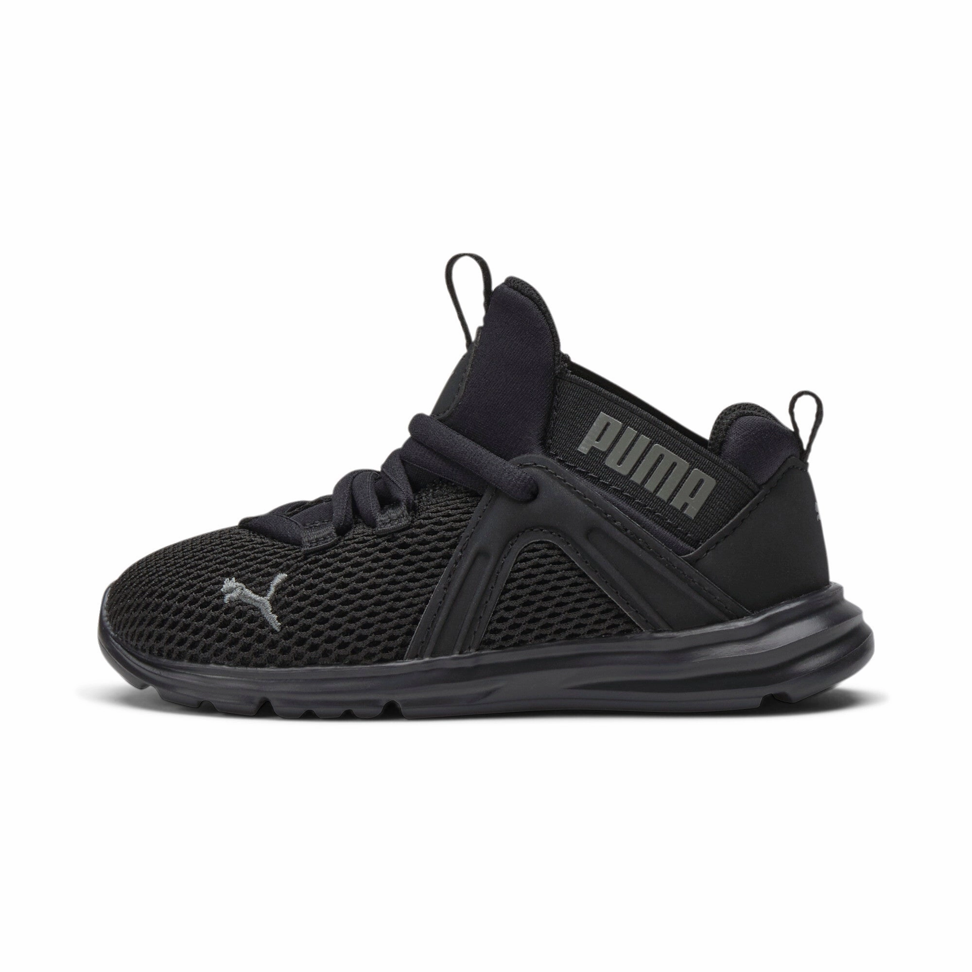 PUMA Toddler Enzo Shoes Baby & Toddler Shoes on sale