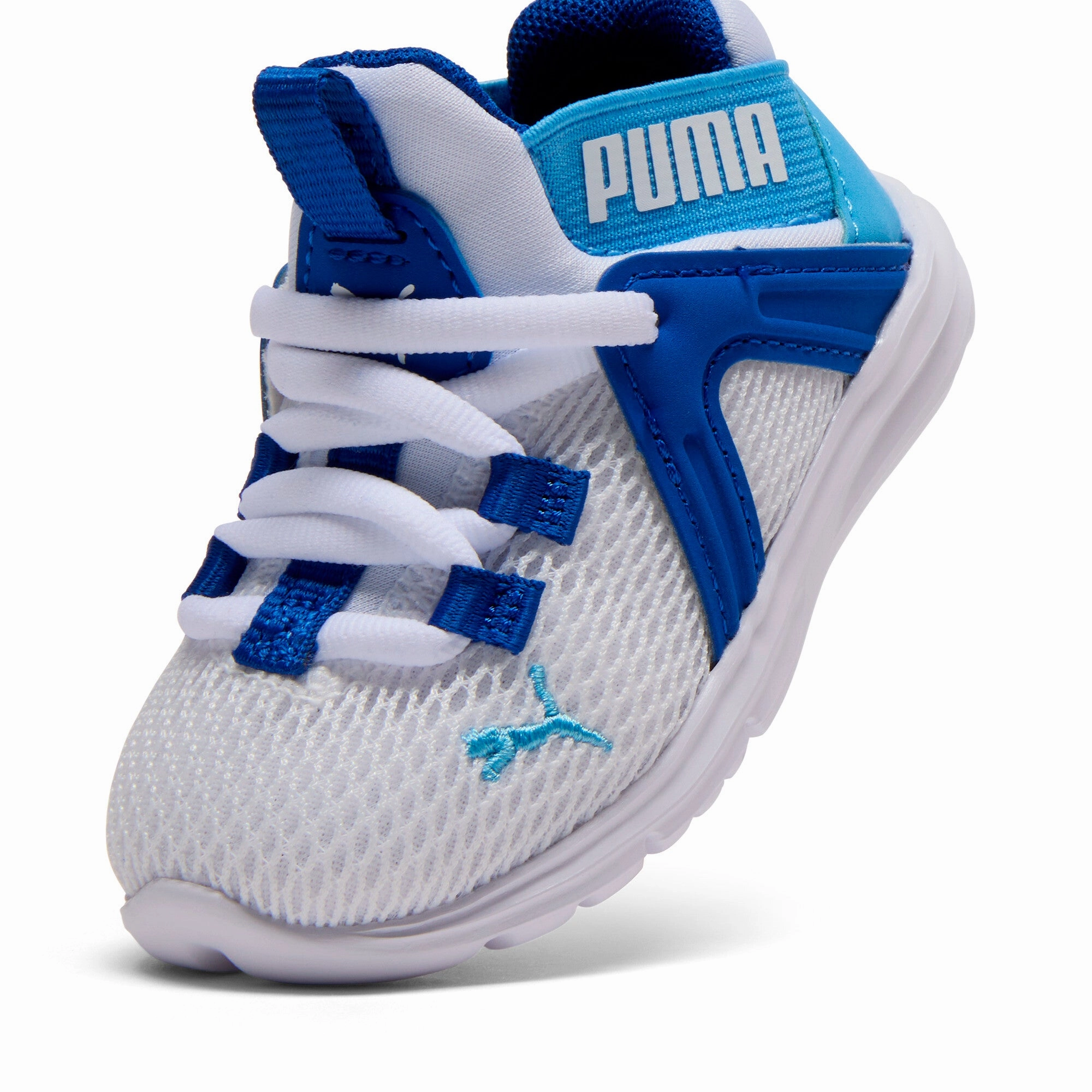 PUMA Toddler Enzo Shoes