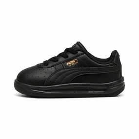 PUMA Toddler GV Special Sneakers Baby & Toddler Shoes on sale