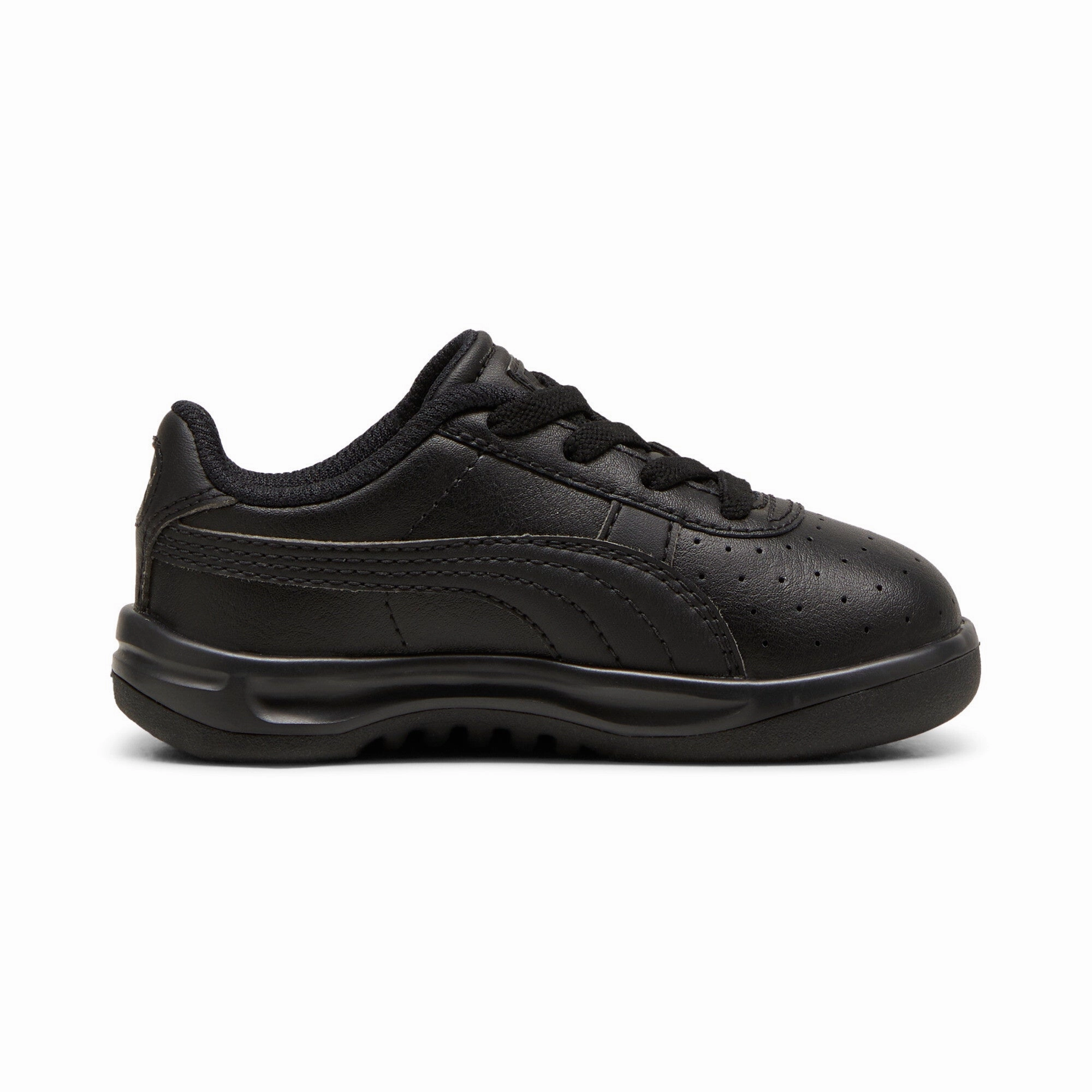 PUMA Toddler GV Special Sneakers