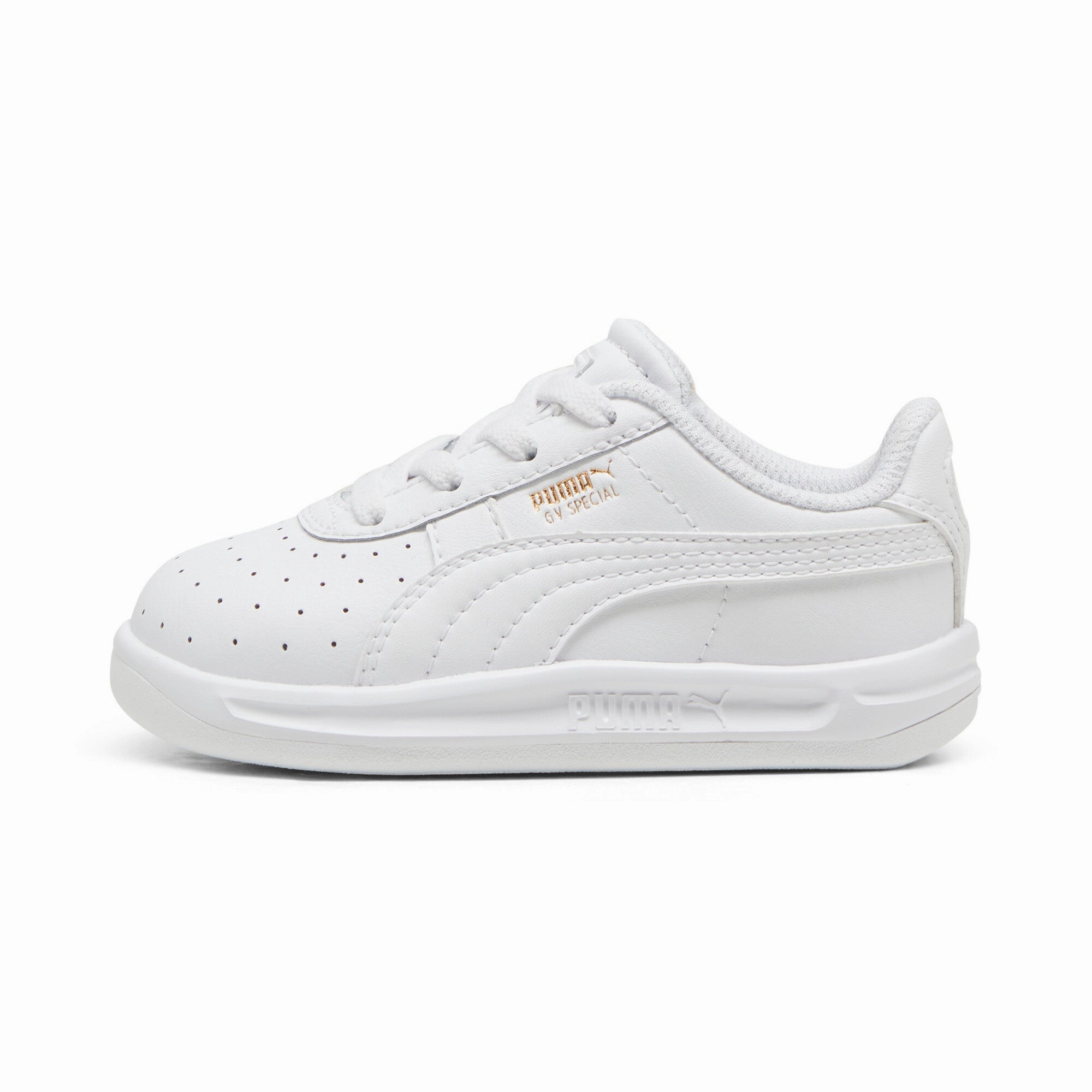 PUMA Toddler GV Special Sneakers