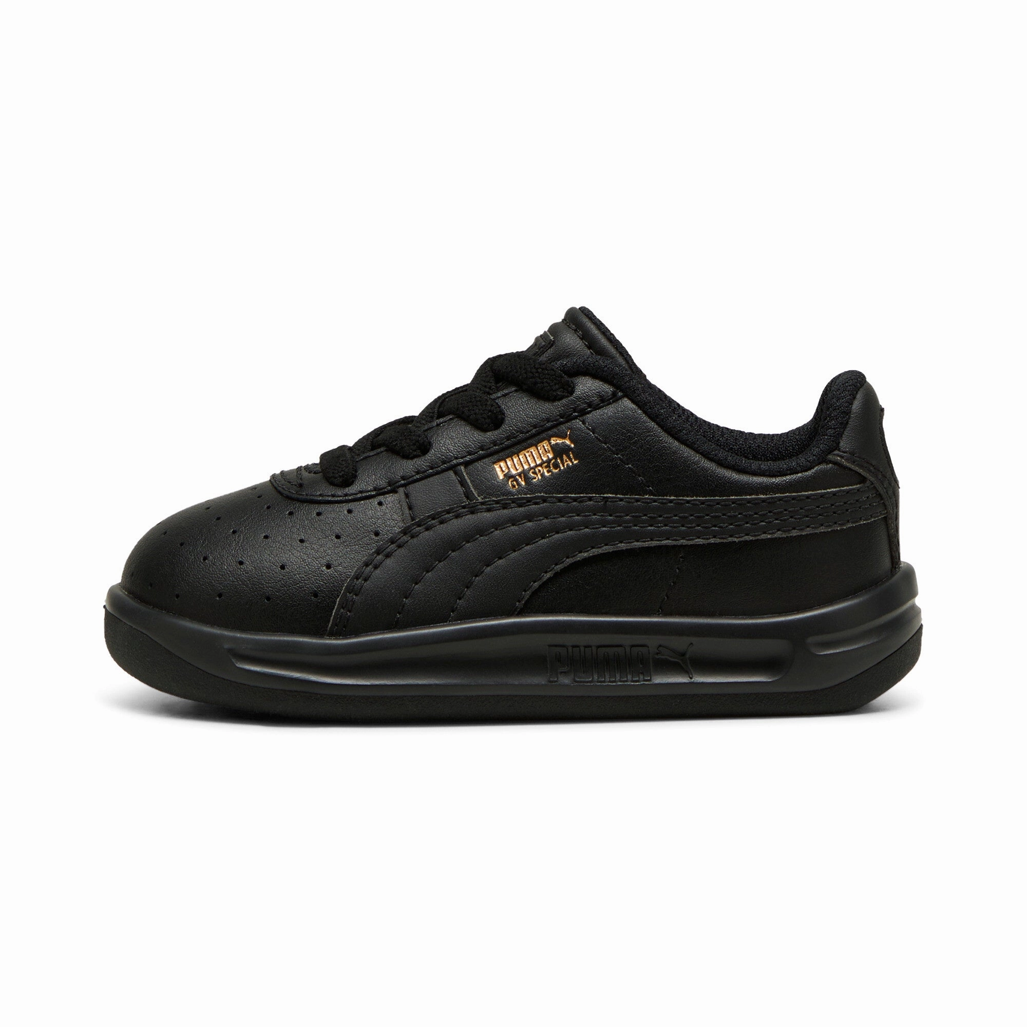 PUMA Toddler GV Special Sneakers Baby & Toddler Shoes on sale
