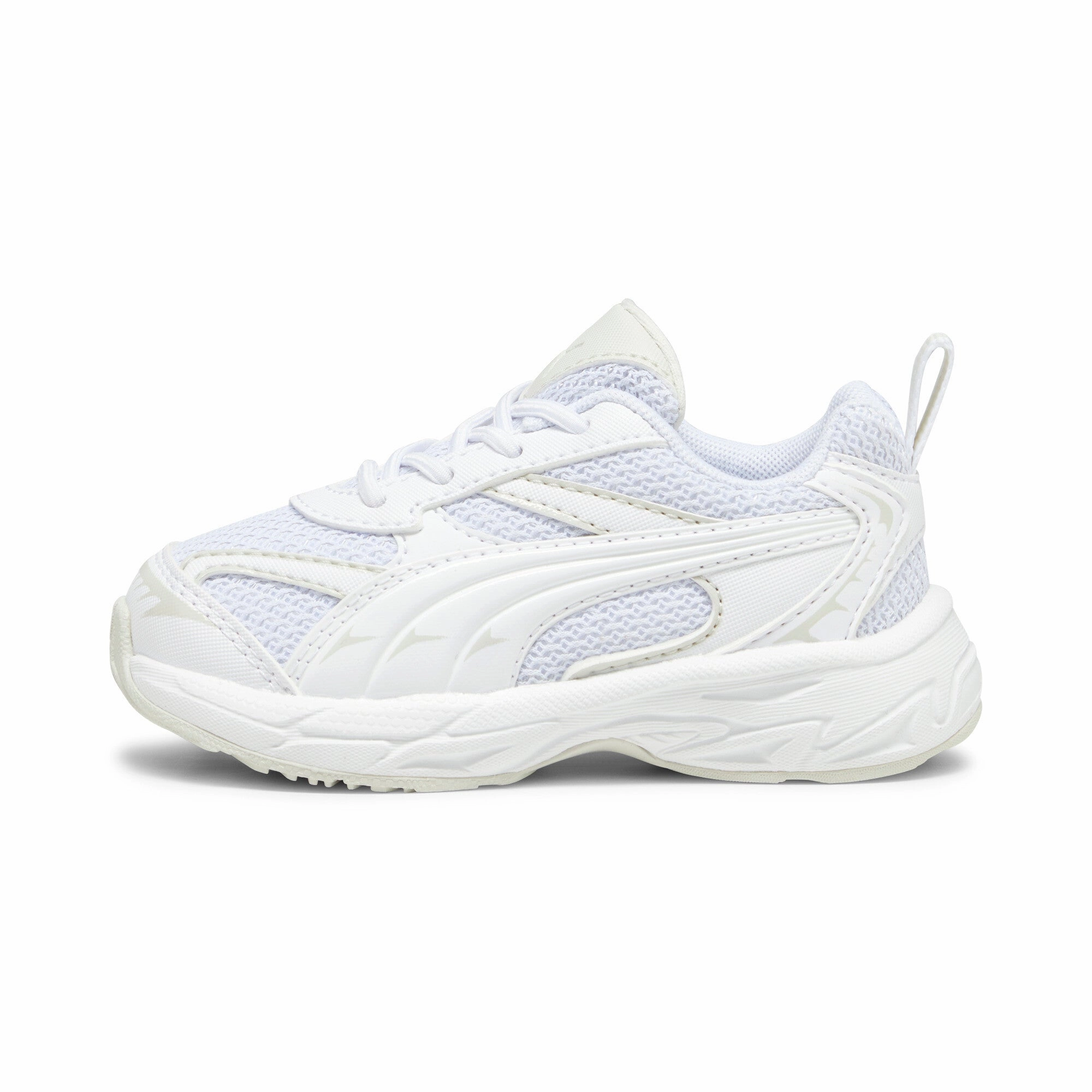PUMA Toddler Morphic Base Sneakers Baby & Toddler Shoes on sale
