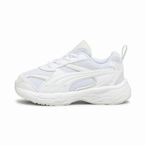 PUMA Toddler Morphic Base Sneakers Baby & Toddler Shoes on sale