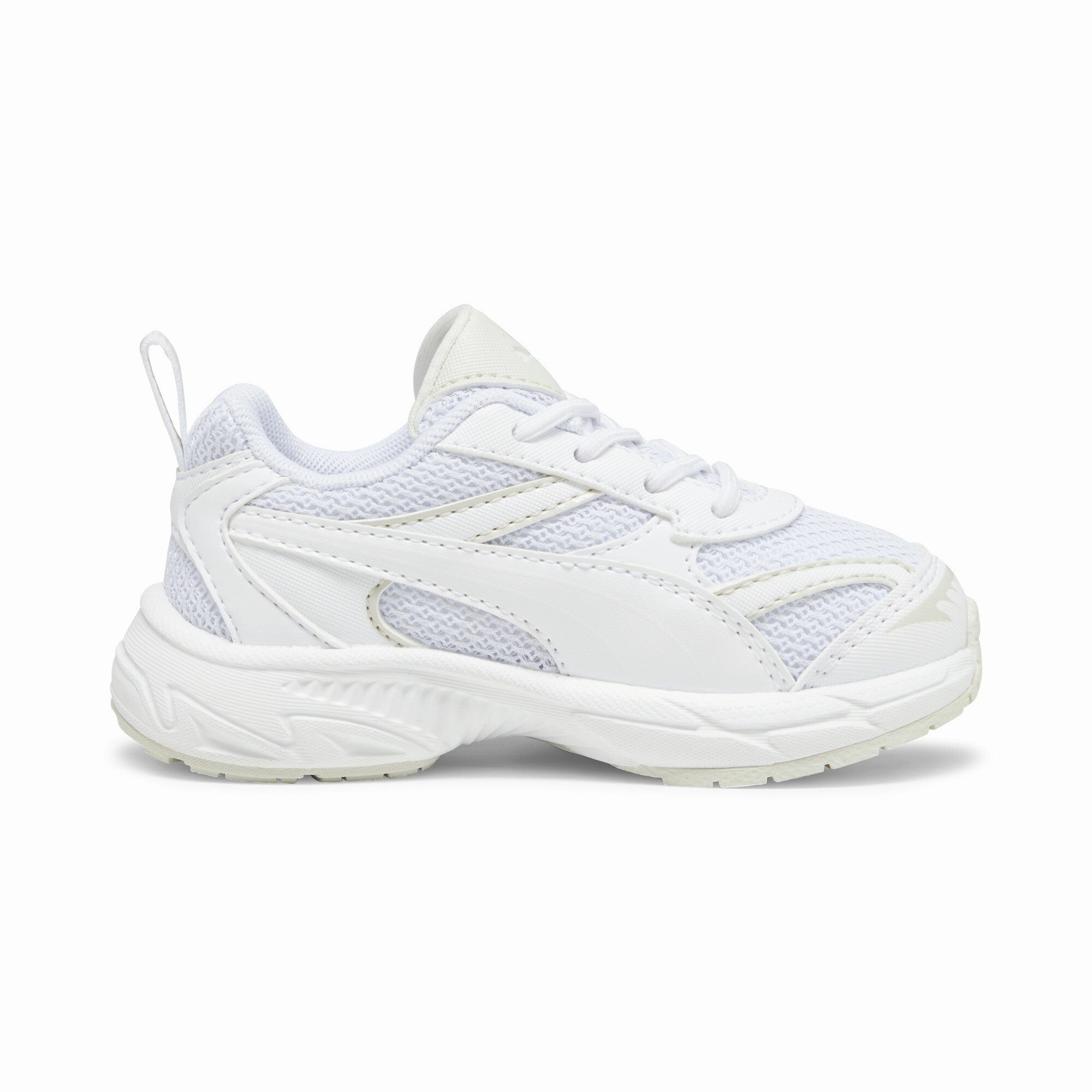 PUMA Toddler Morphic Base Sneakers