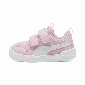 PUMA Toddler Multiflex Mesh Sneakers Baby & Toddler Shoes on sale