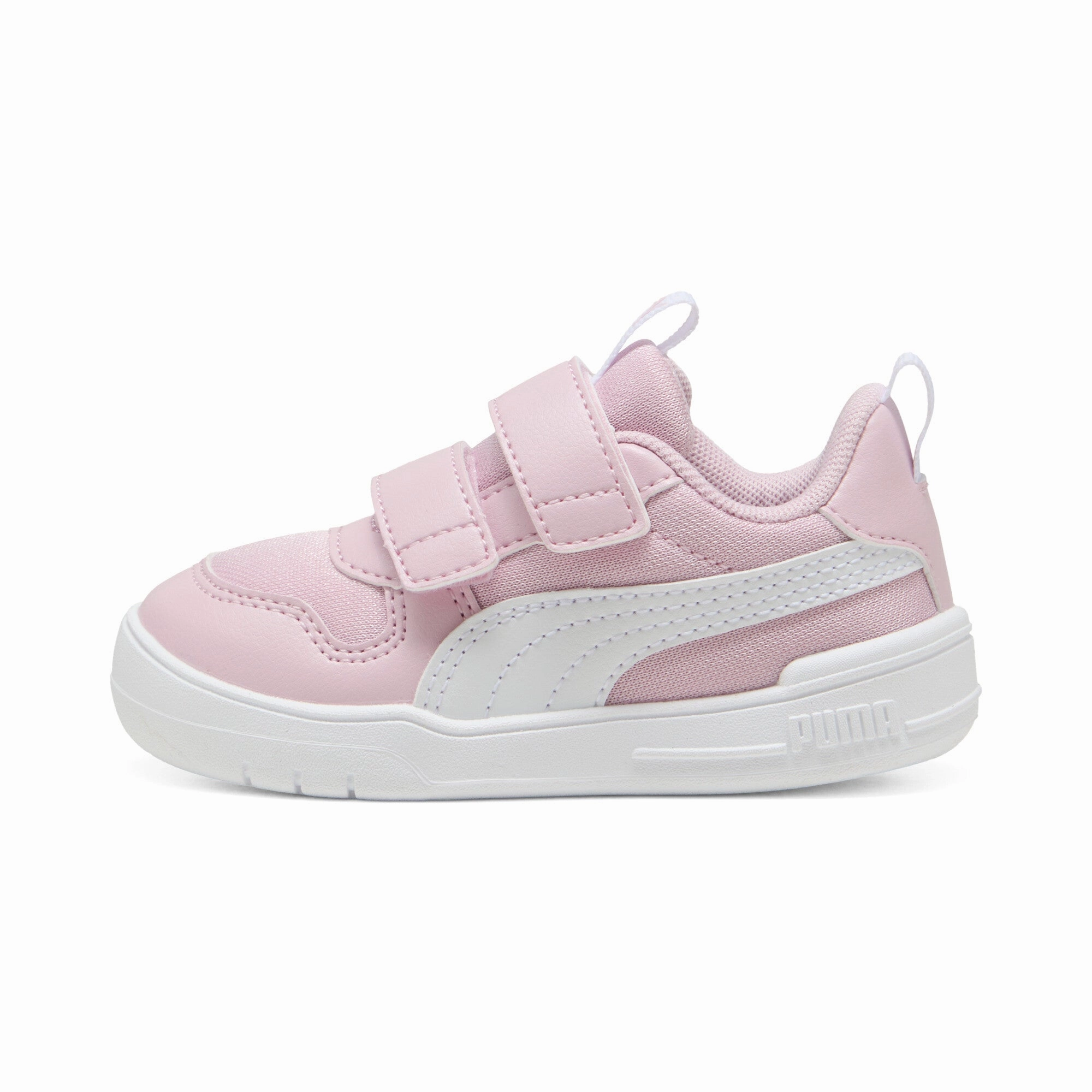 PUMA Toddler Multiflex Mesh Sneakers Baby & Toddler Shoes on sale