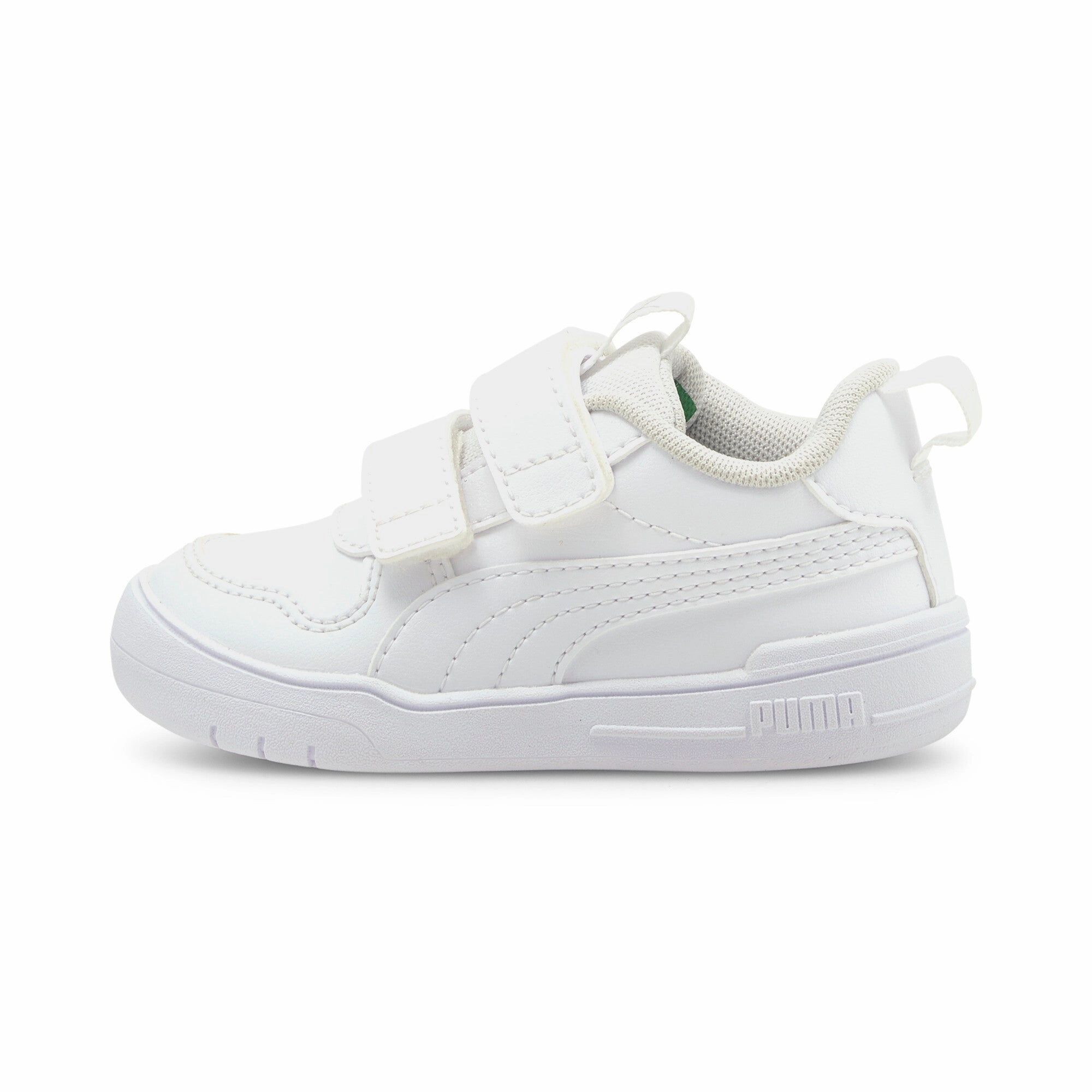 PUMA Toddler Multiflex SL V Shoes