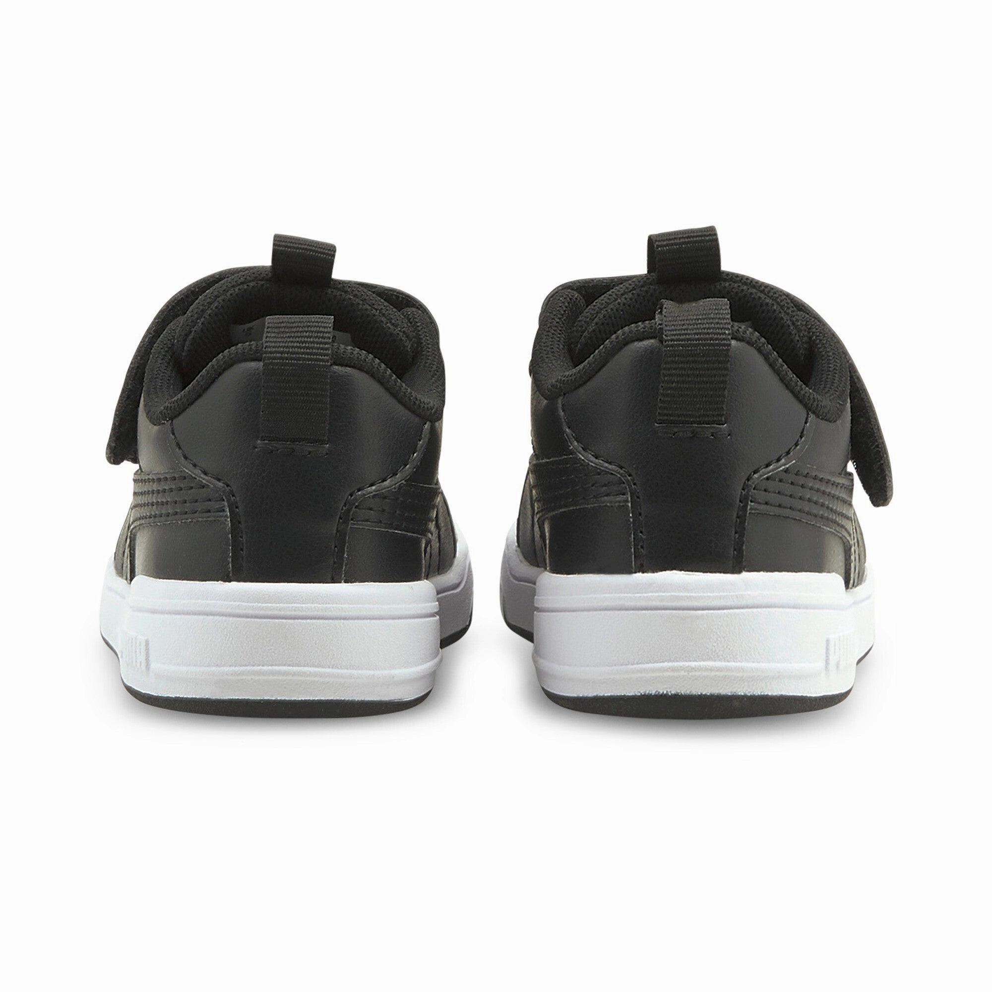PUMA Toddler Multiflex SL V Shoes