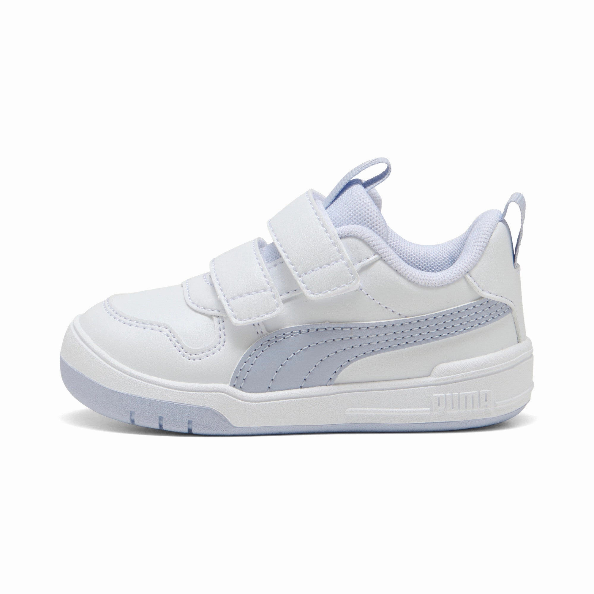 PUMA Toddler Multiflex SL V Shoes