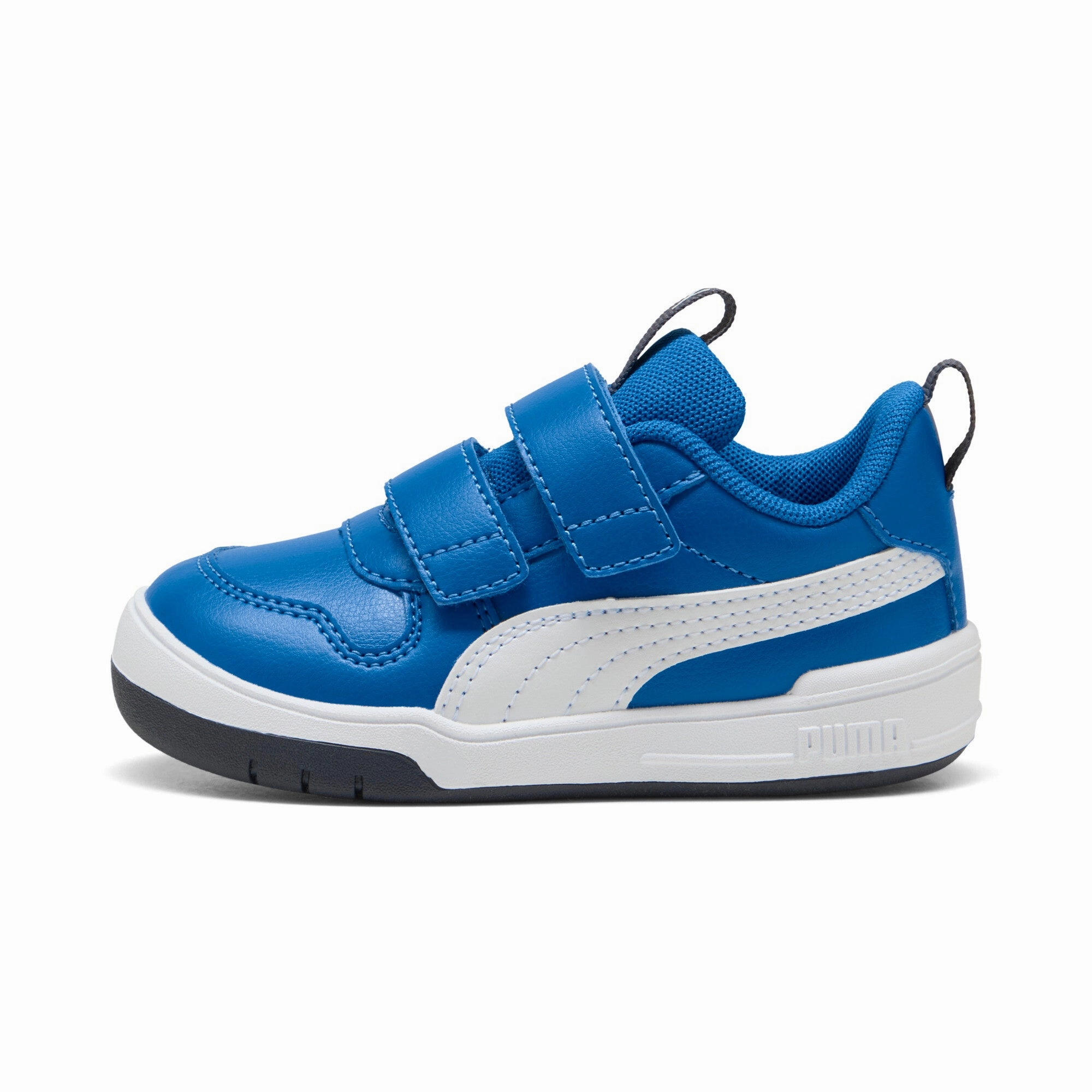 PUMA Toddler Multiflex SL V Shoes