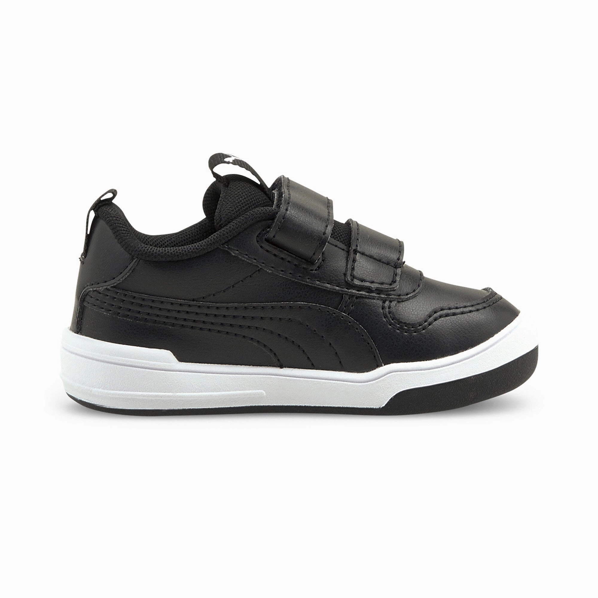 PUMA Toddler Multiflex SL V Shoes