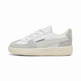 PUMA Toddler Palermo Leather Sneakers Baby & Toddler Shoes on sale