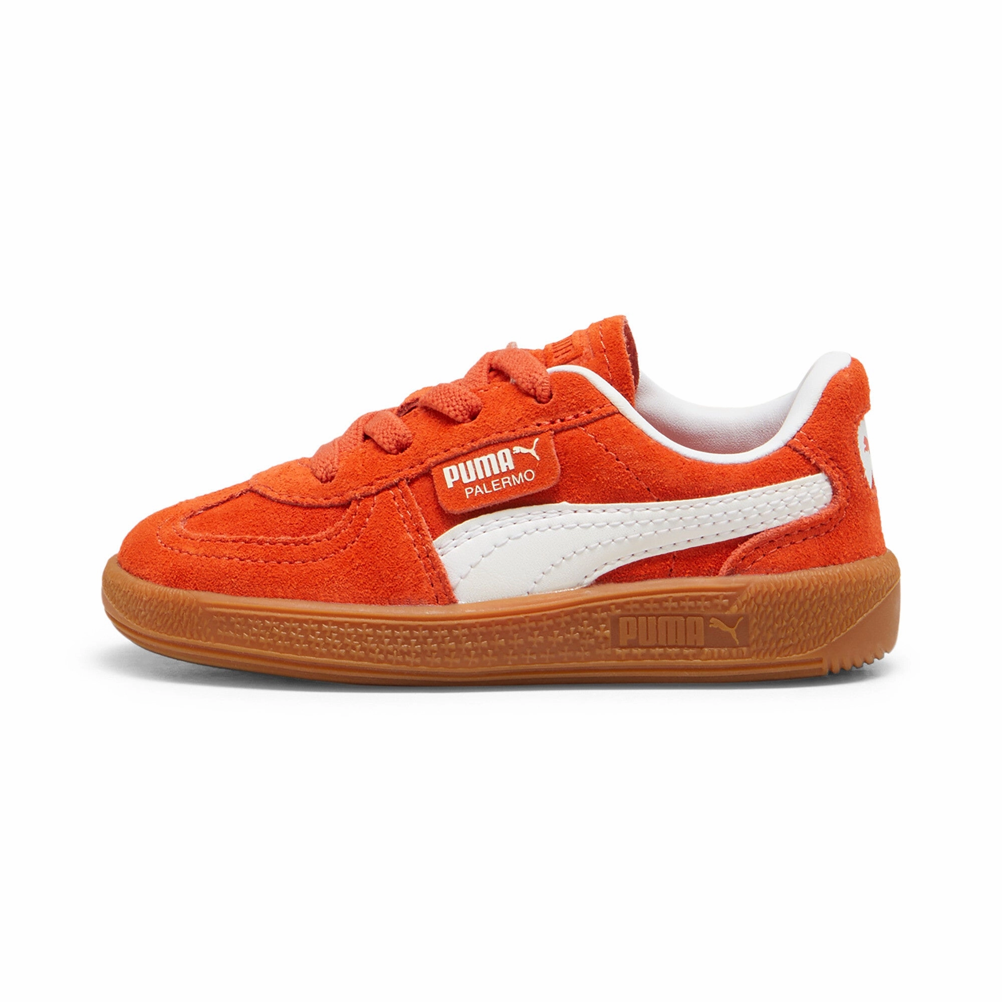 PUMA Toddler Palermo Sneakers Baby & Toddler Shoes on sale