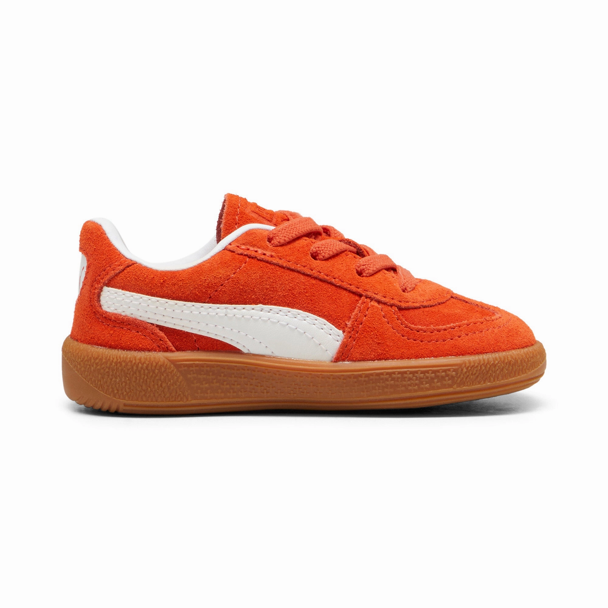 PUMA Toddler Palermo Sneakers