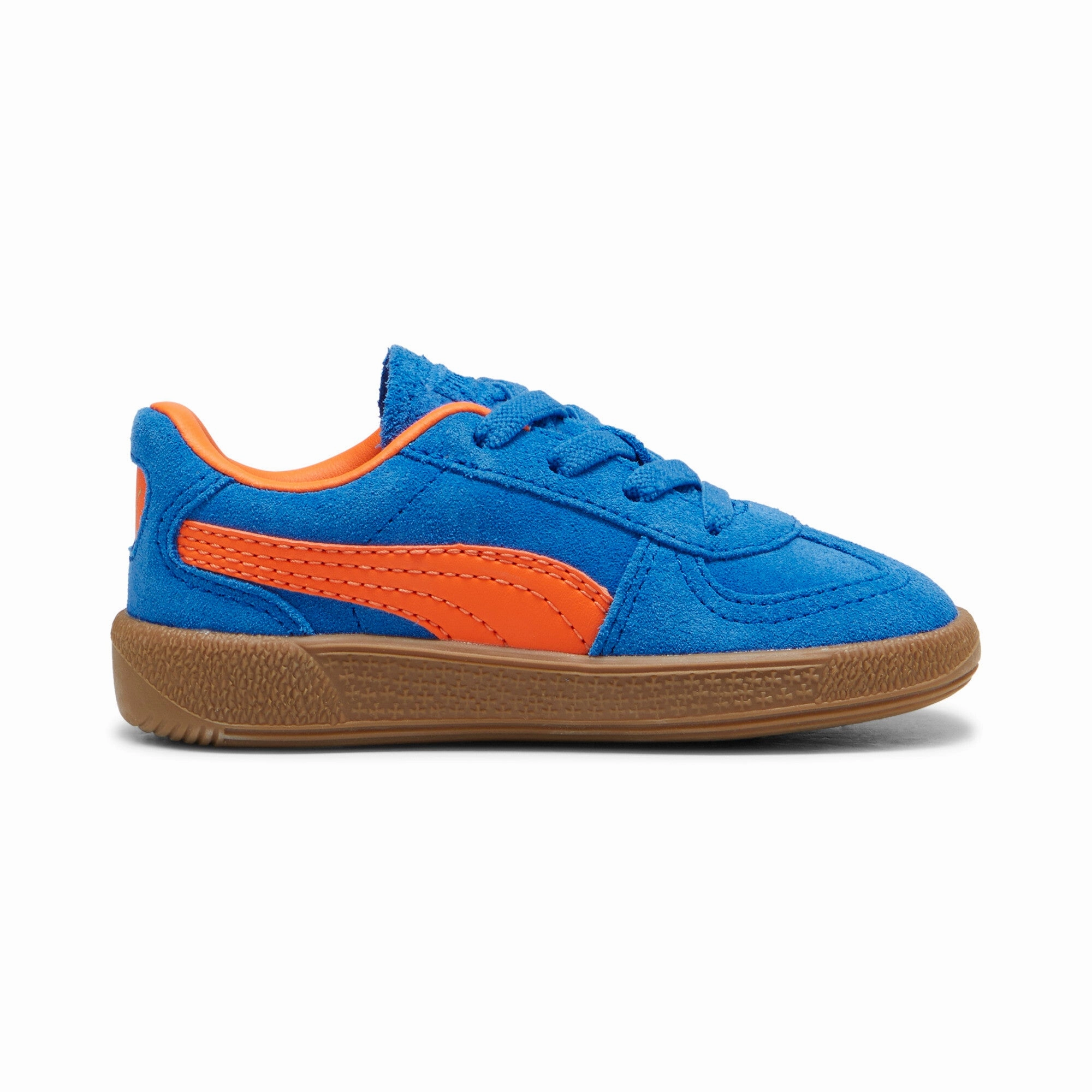 PUMA Toddler Palermo Sneakers