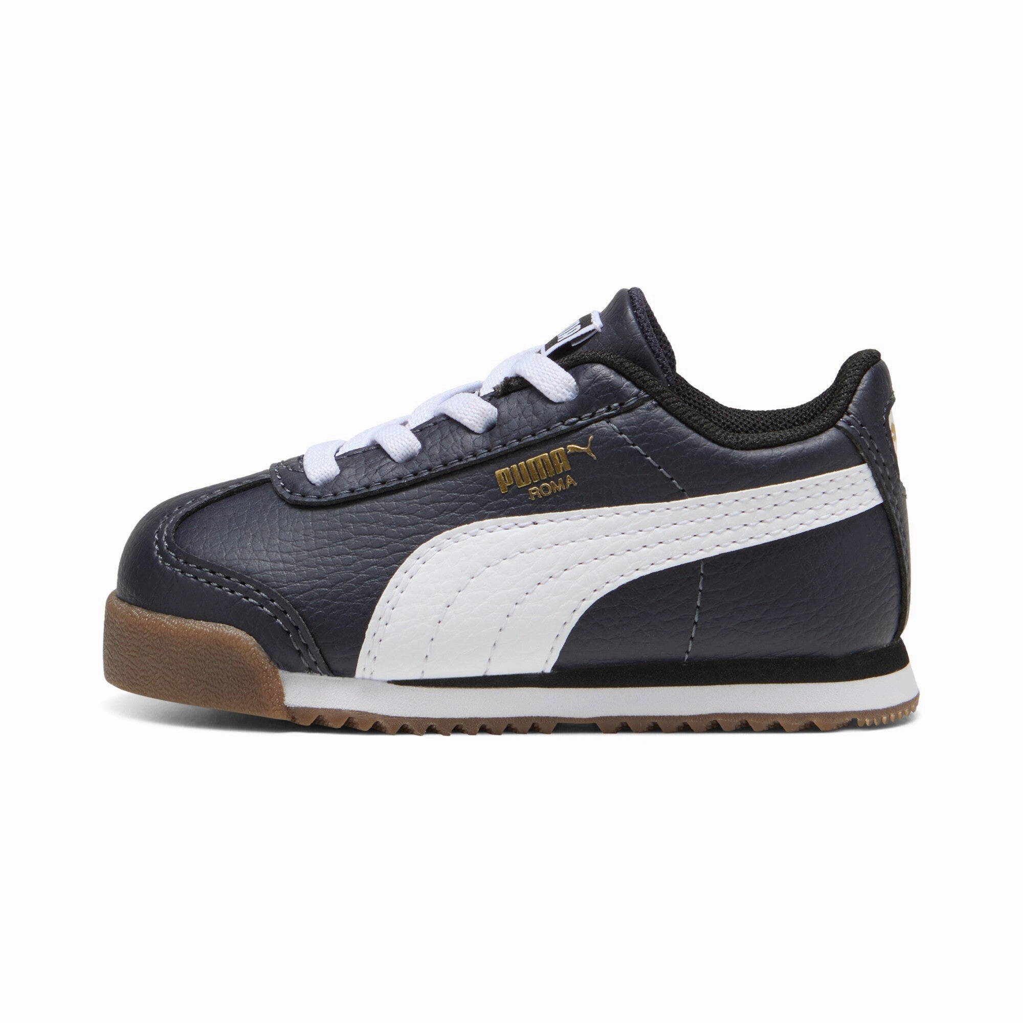 PUMA Toddler Roma 24 Standard Sneakers