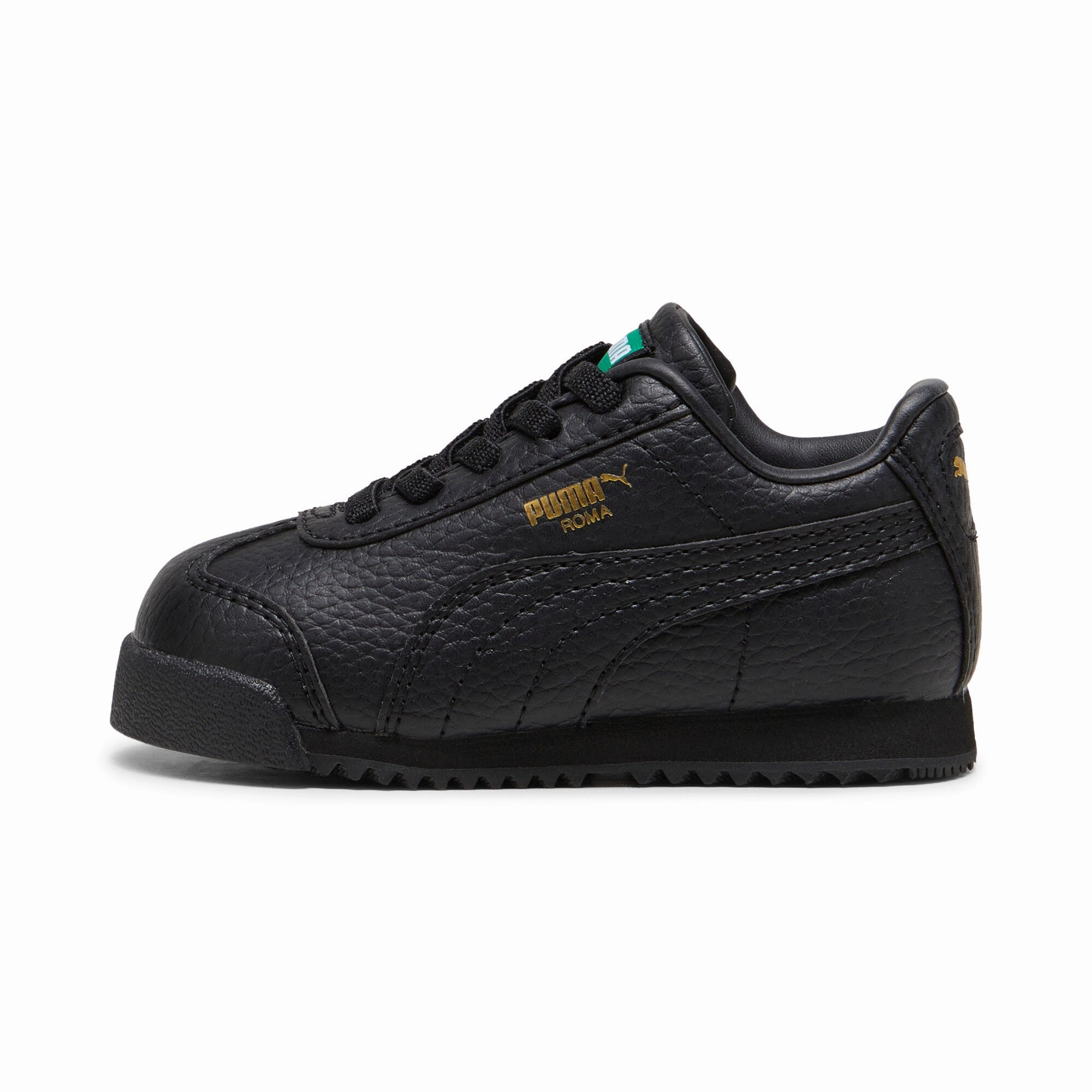 PUMA Toddler Roma 24 Standard Sneakers