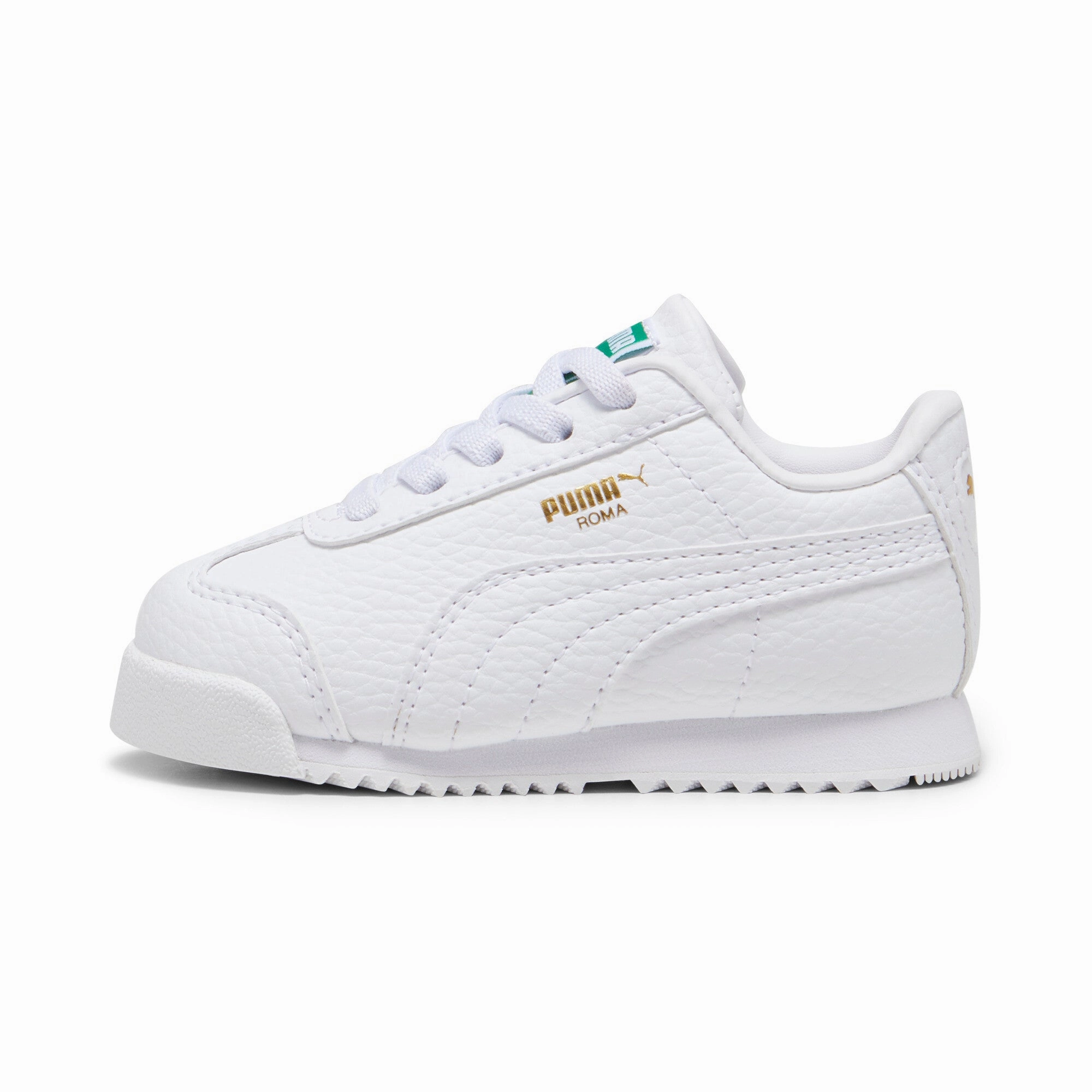 PUMA Toddler Roma 24 Standard Sneakers