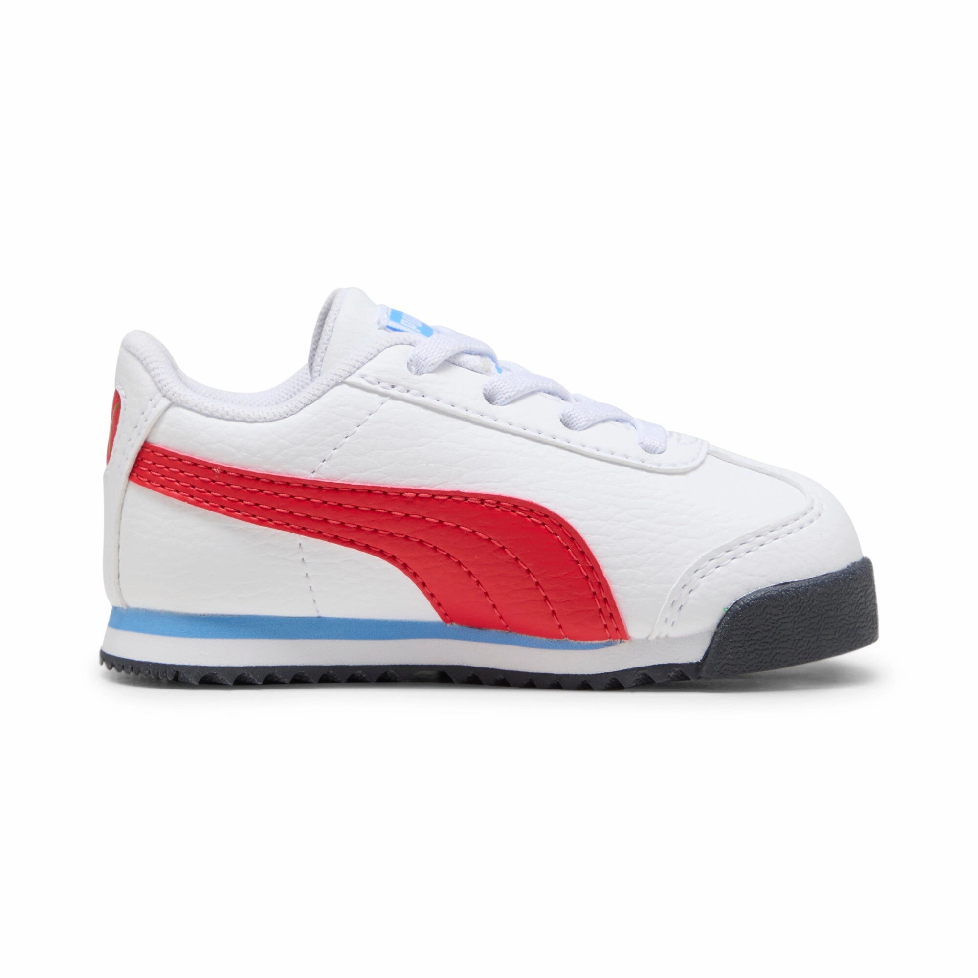 PUMA Toddler Roma 24 Standard Sneakers