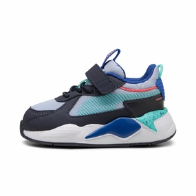 PUMA Toddler RS-X Parachute Landing Sneakers Baby & Toddler Shoes on sale