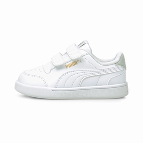 PUMA Toddler Shuffle V Sneakers Baby & Toddler Shoes on sale