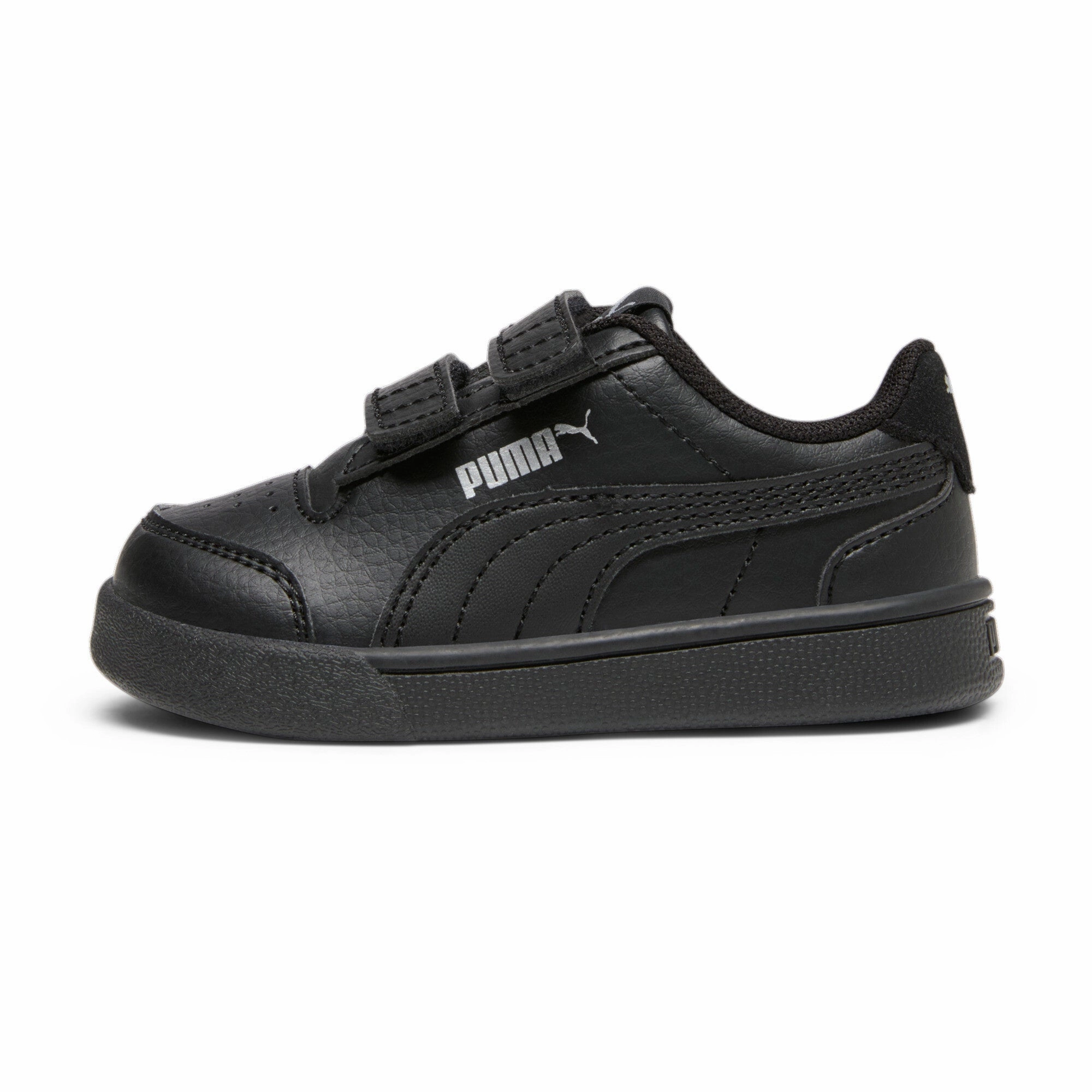 PUMA Toddler Shuffle V Sneakers